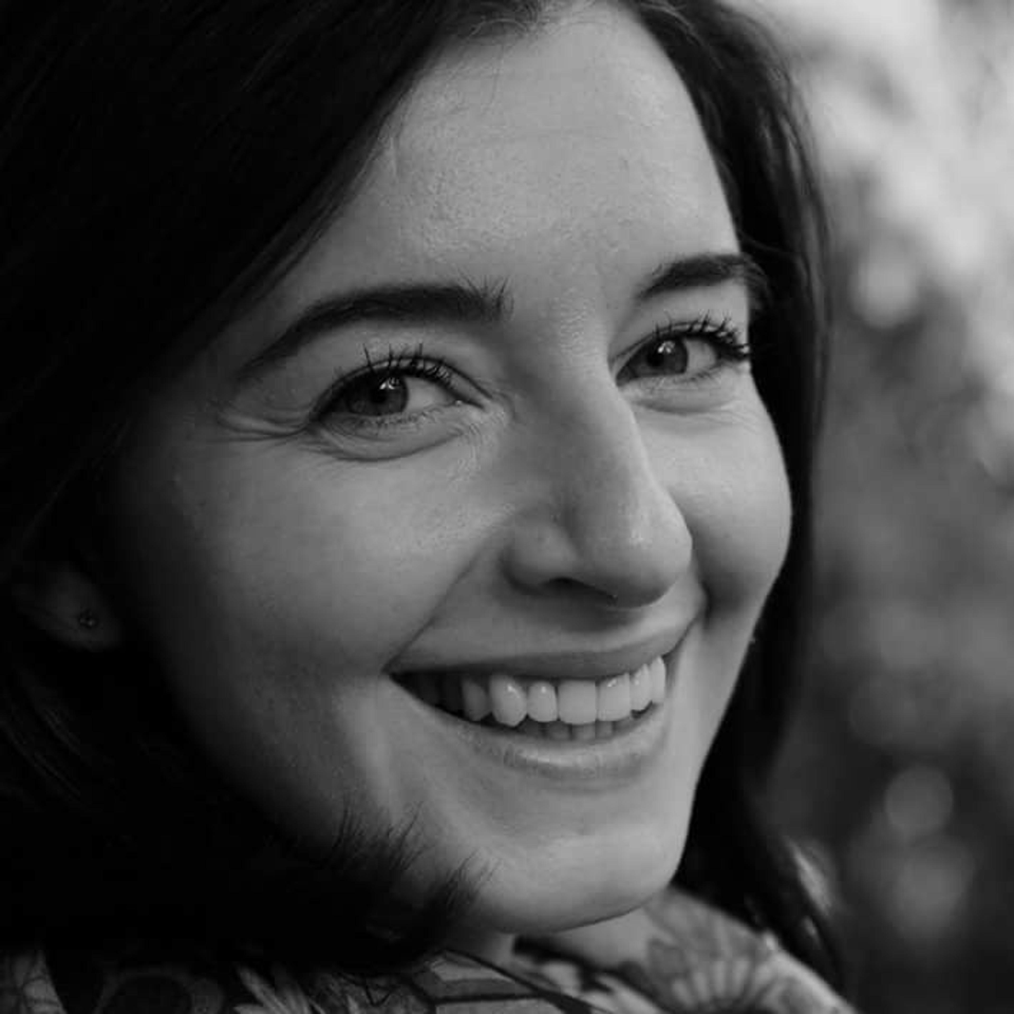 Ingrid Wichmann-kotter