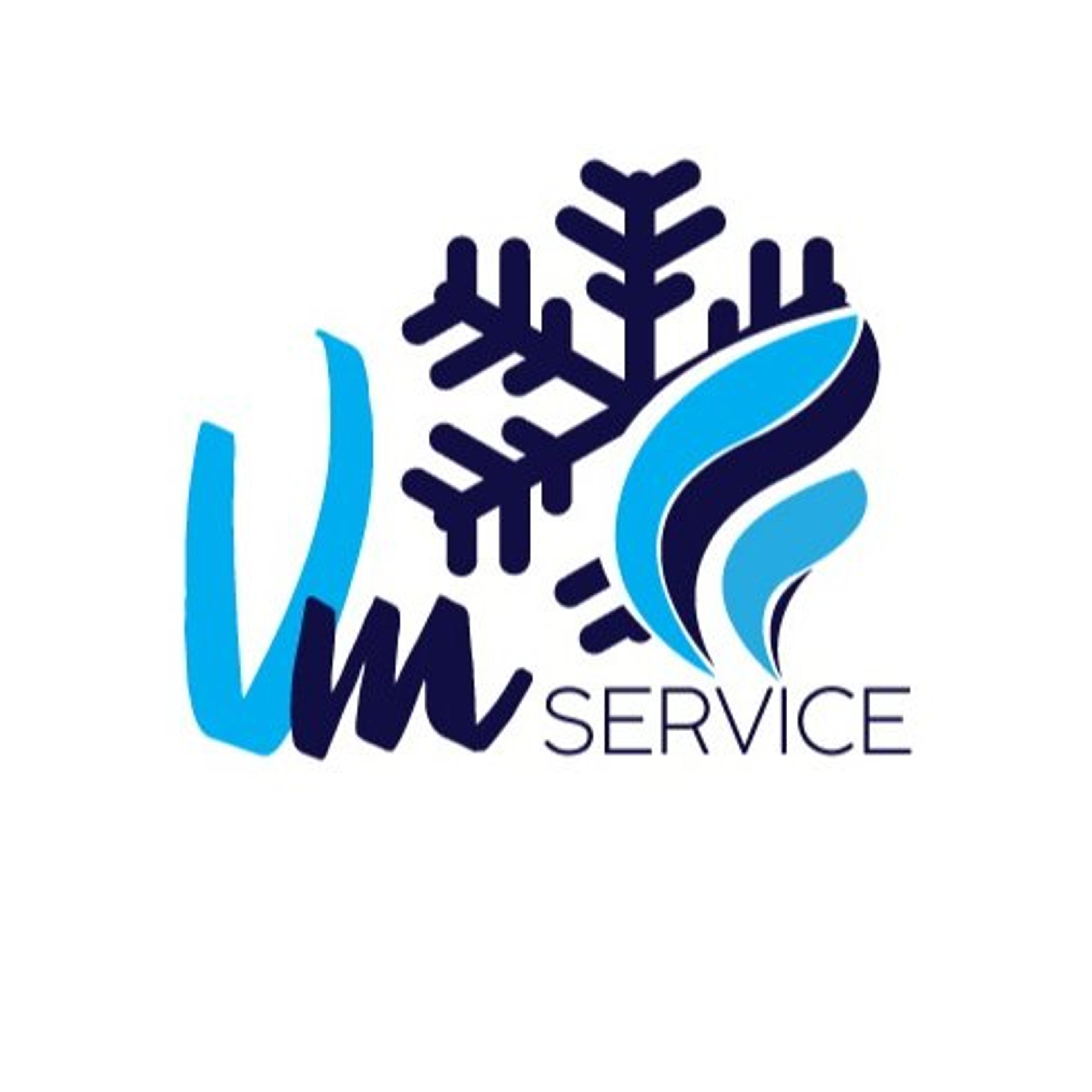 VM Service di Vittorio Masia