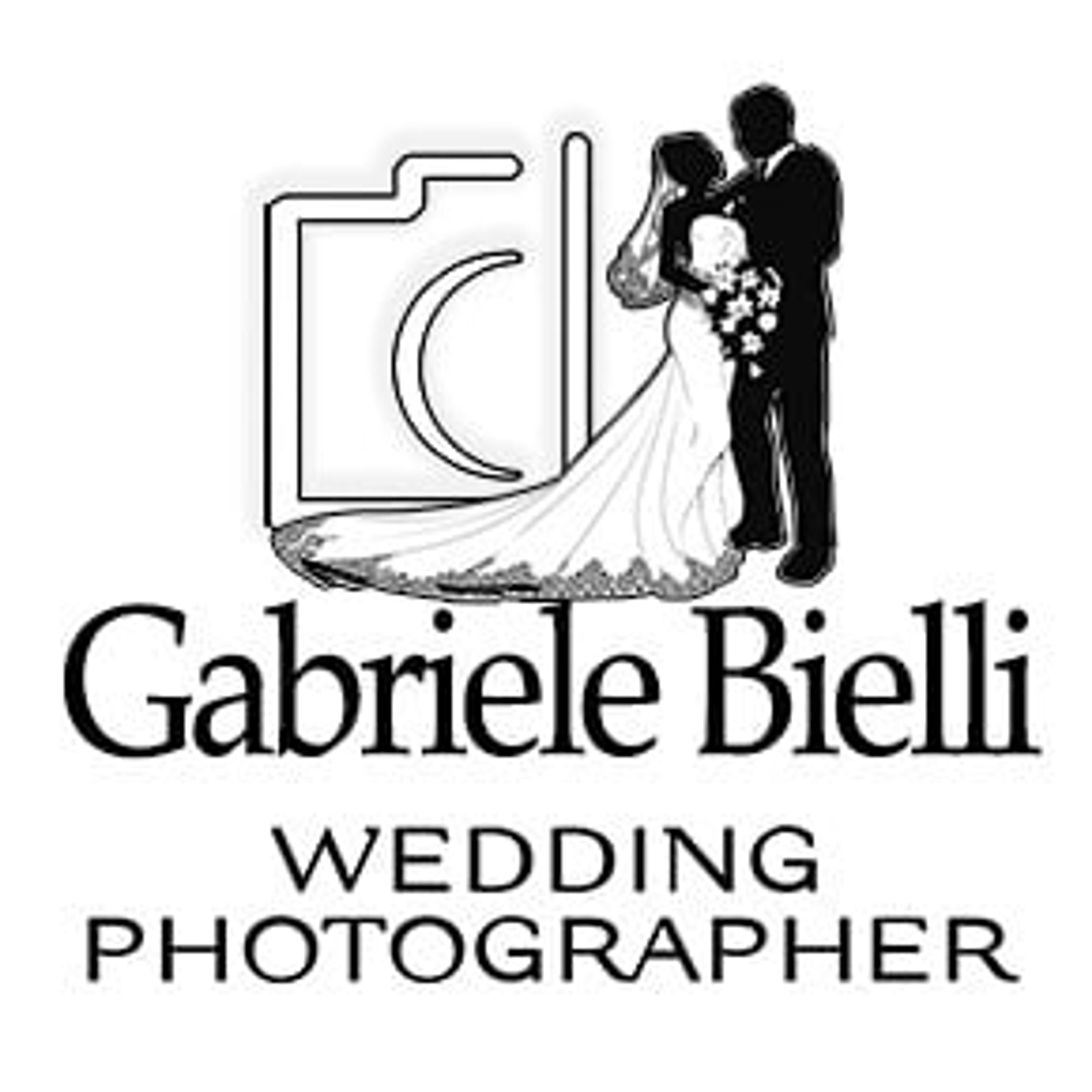 Gabriele Bielli
