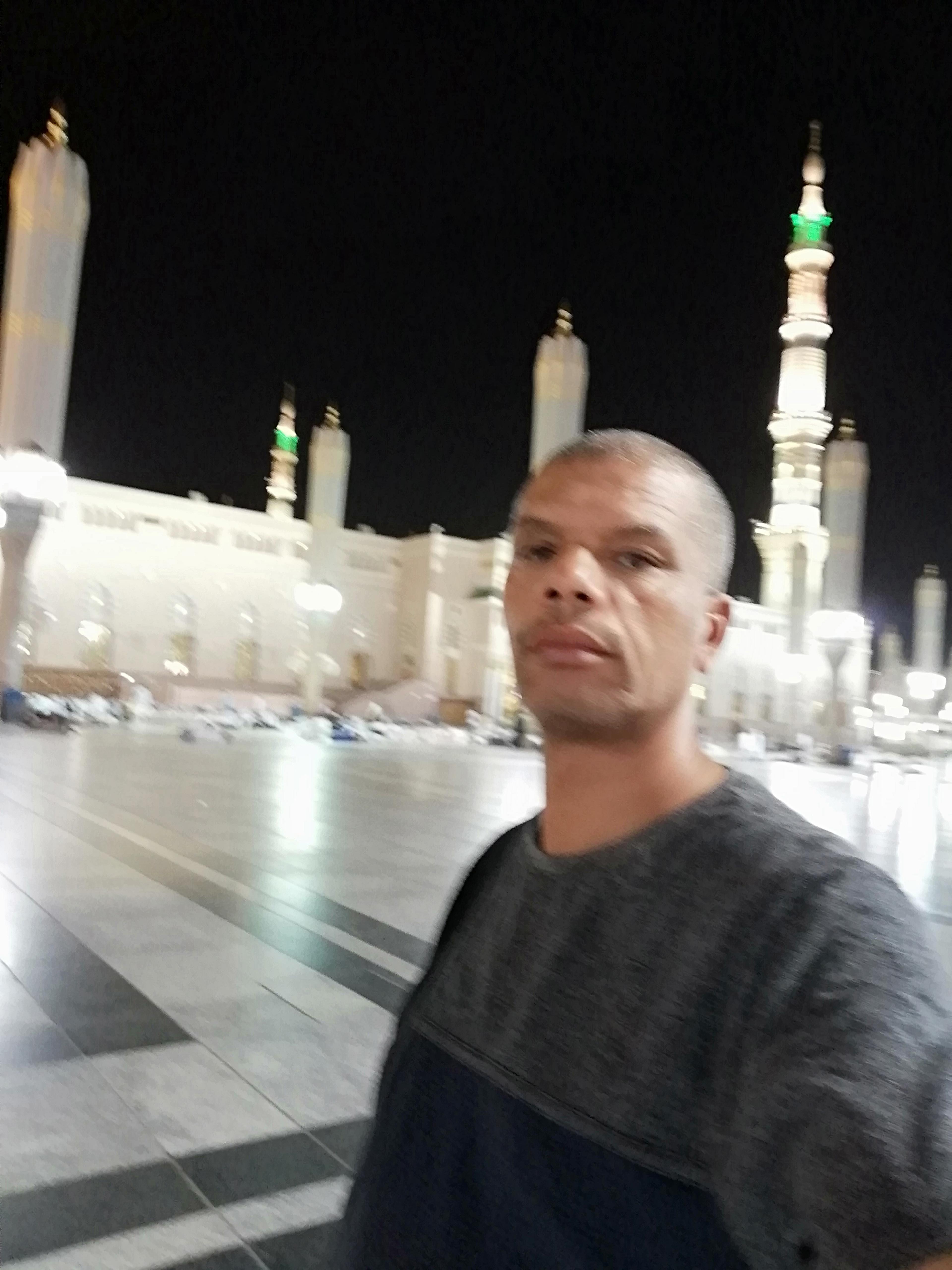 مختار أحمد مختار عبد السلام