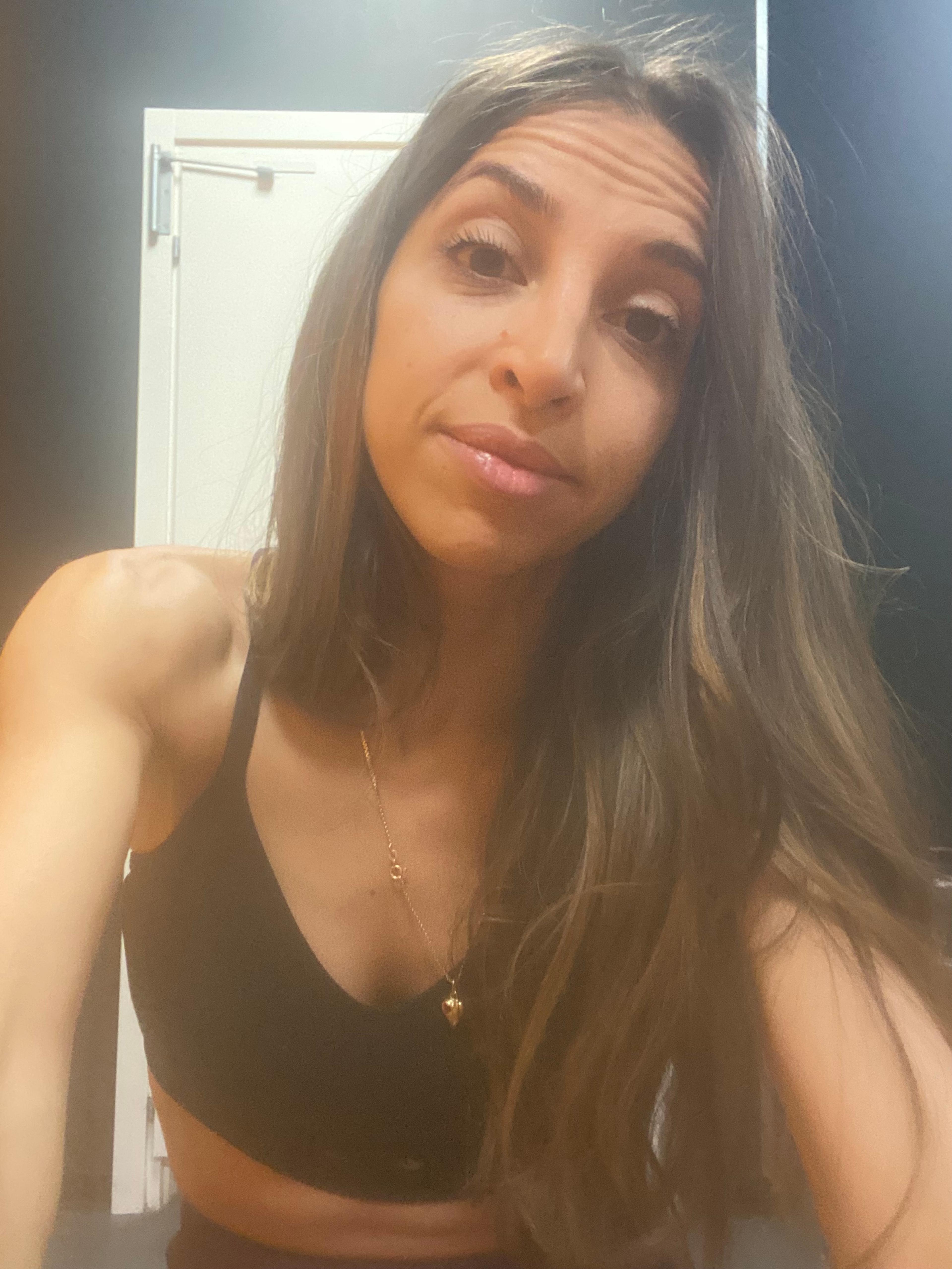 Miriam Rotlando
