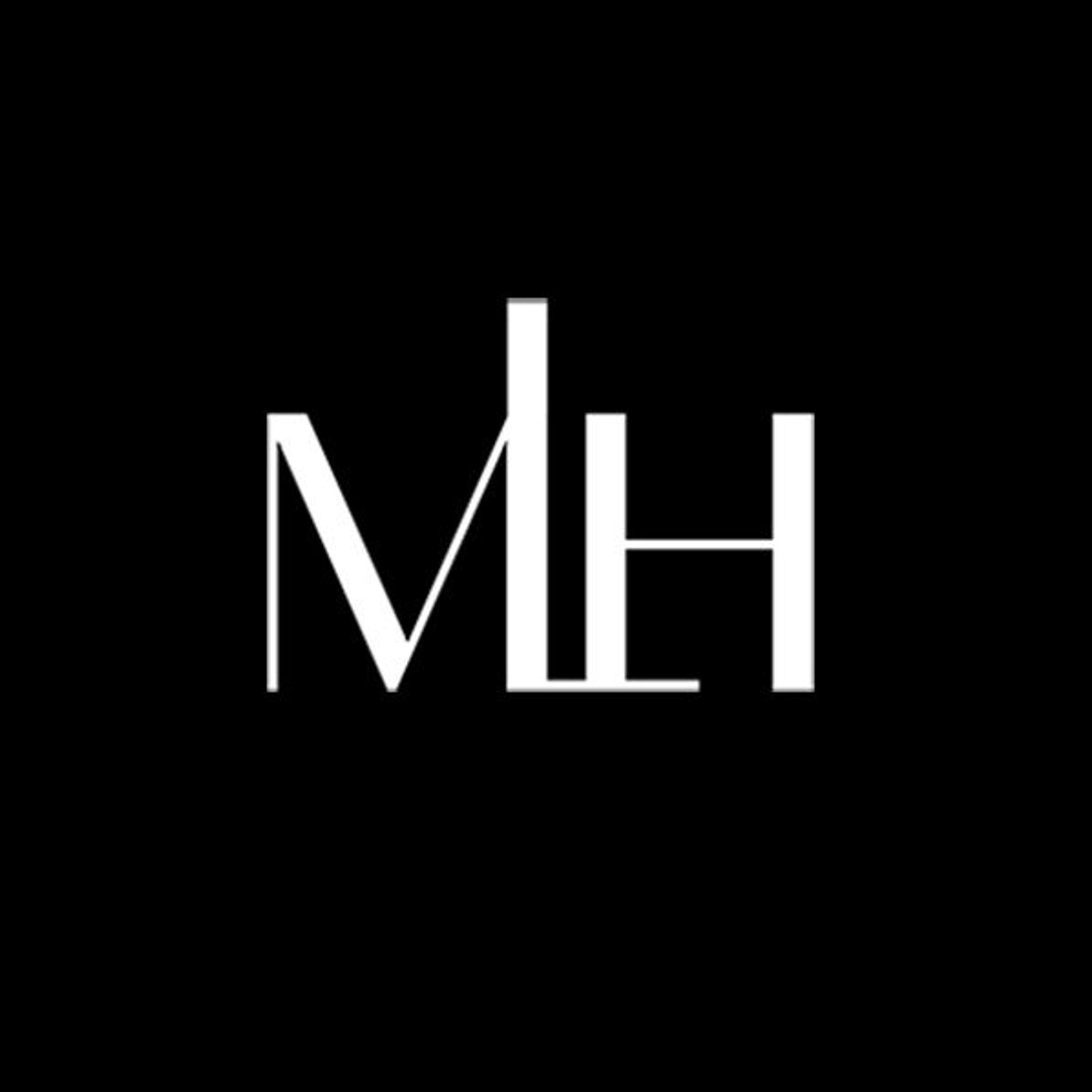 MLH the agency