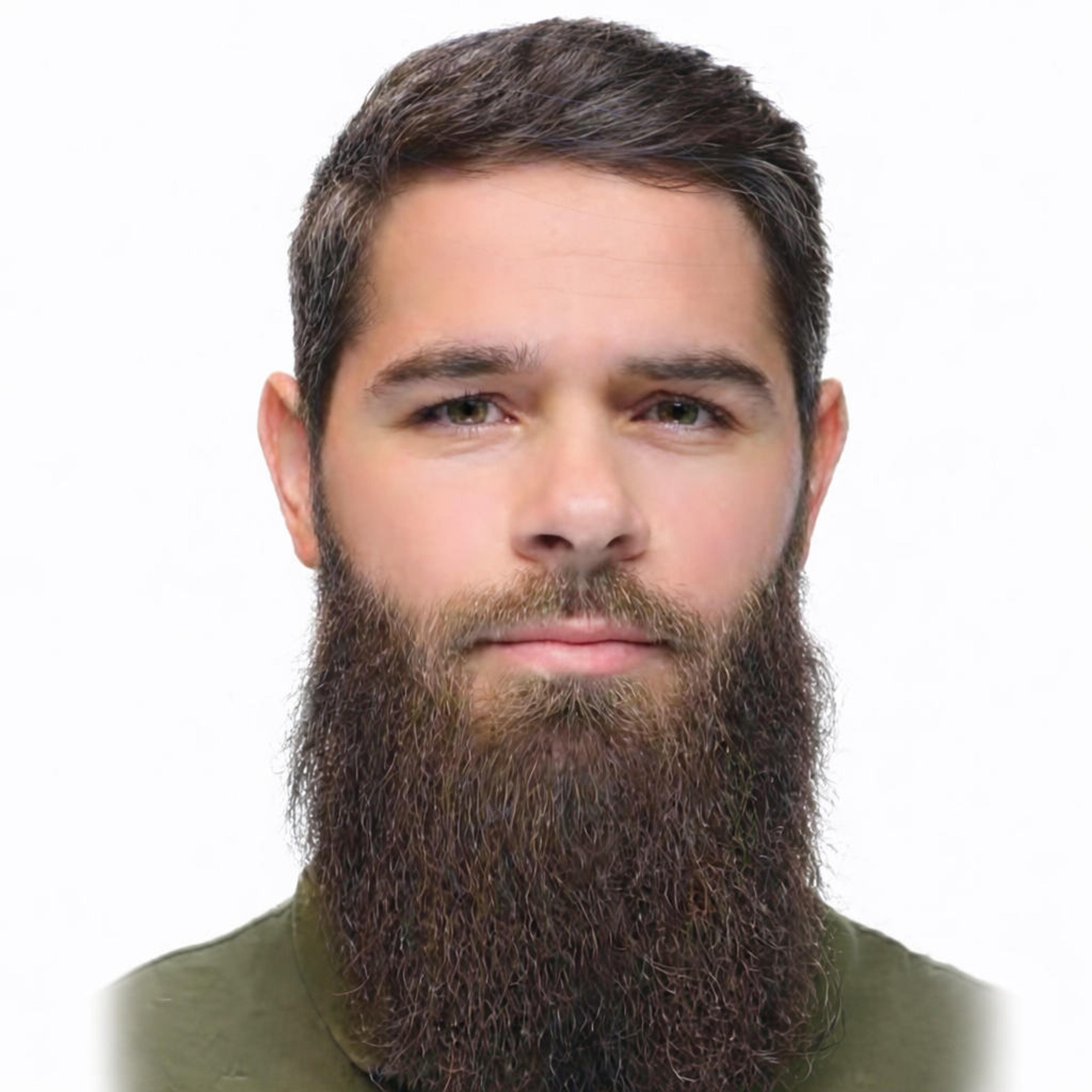 Husni Hamdan