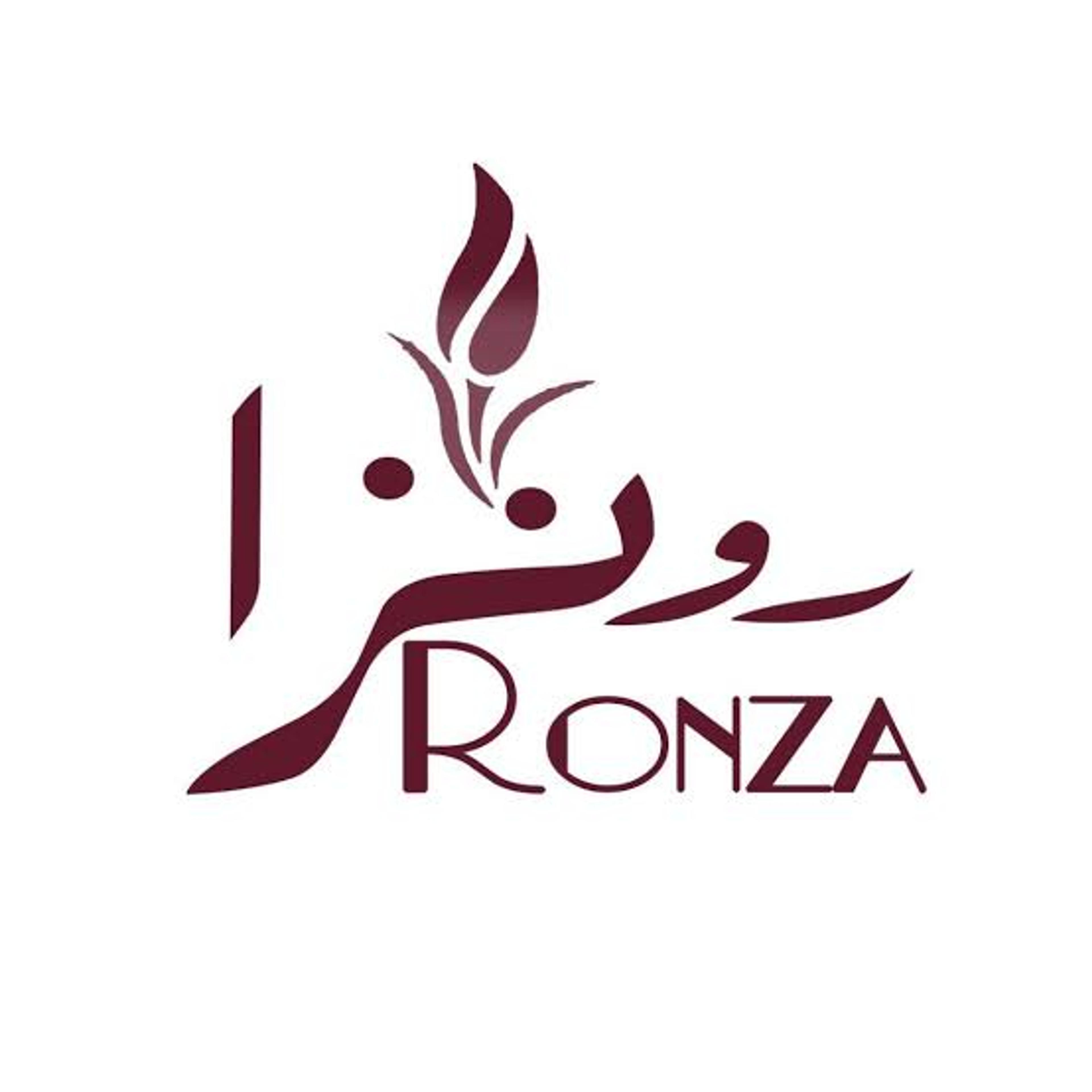 Sayed Ali‬‏ Ronza