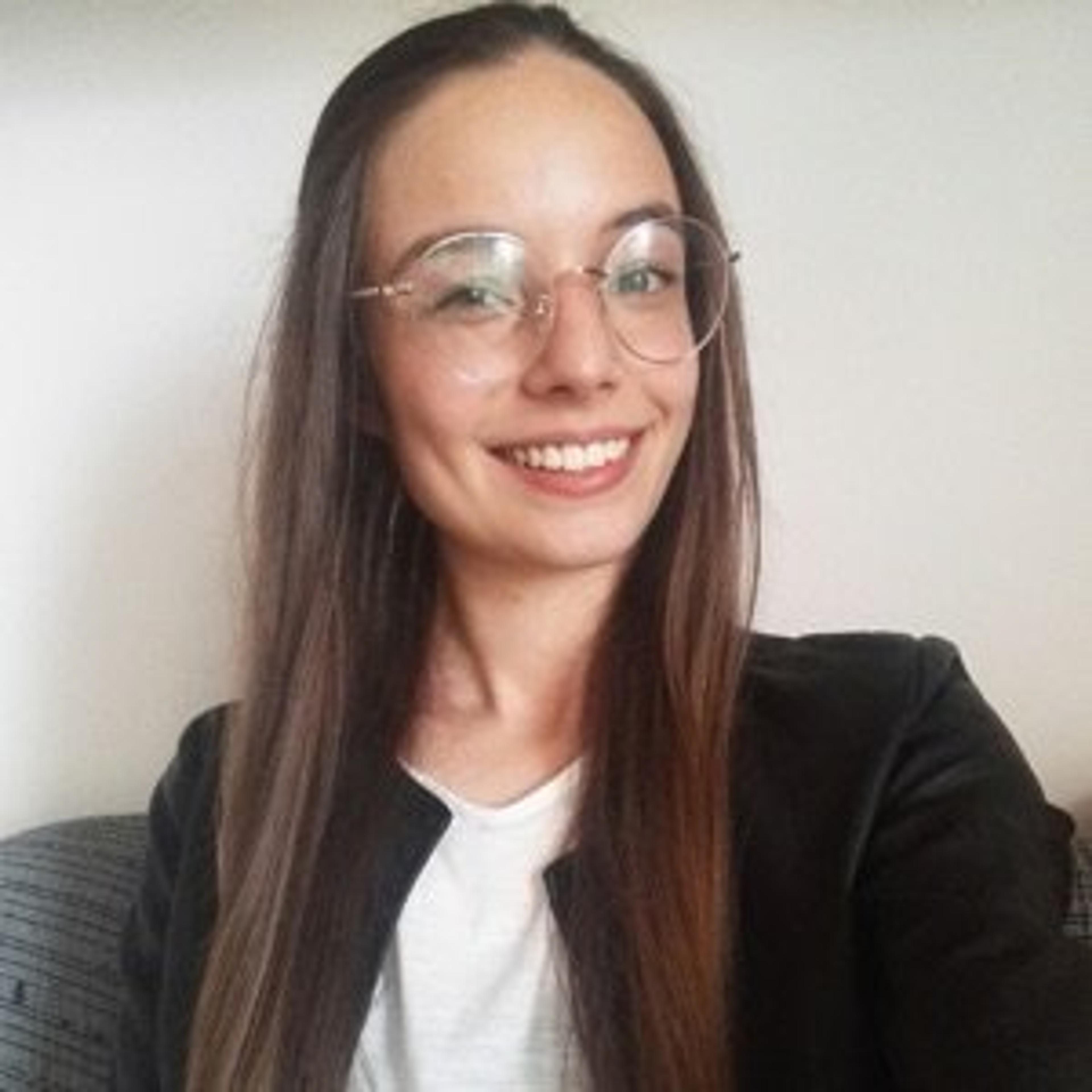 Laura Nardi