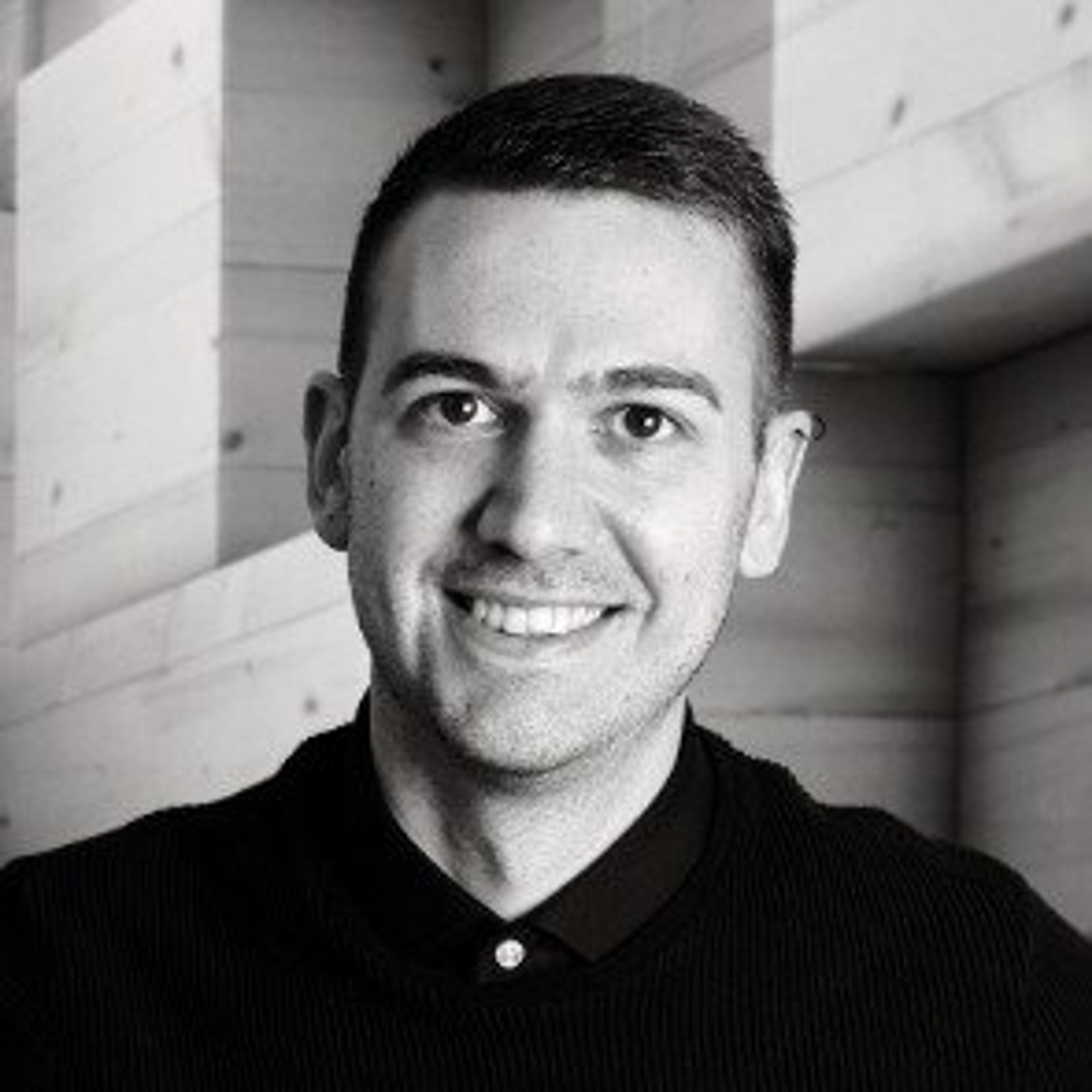 Pesavento Stefano