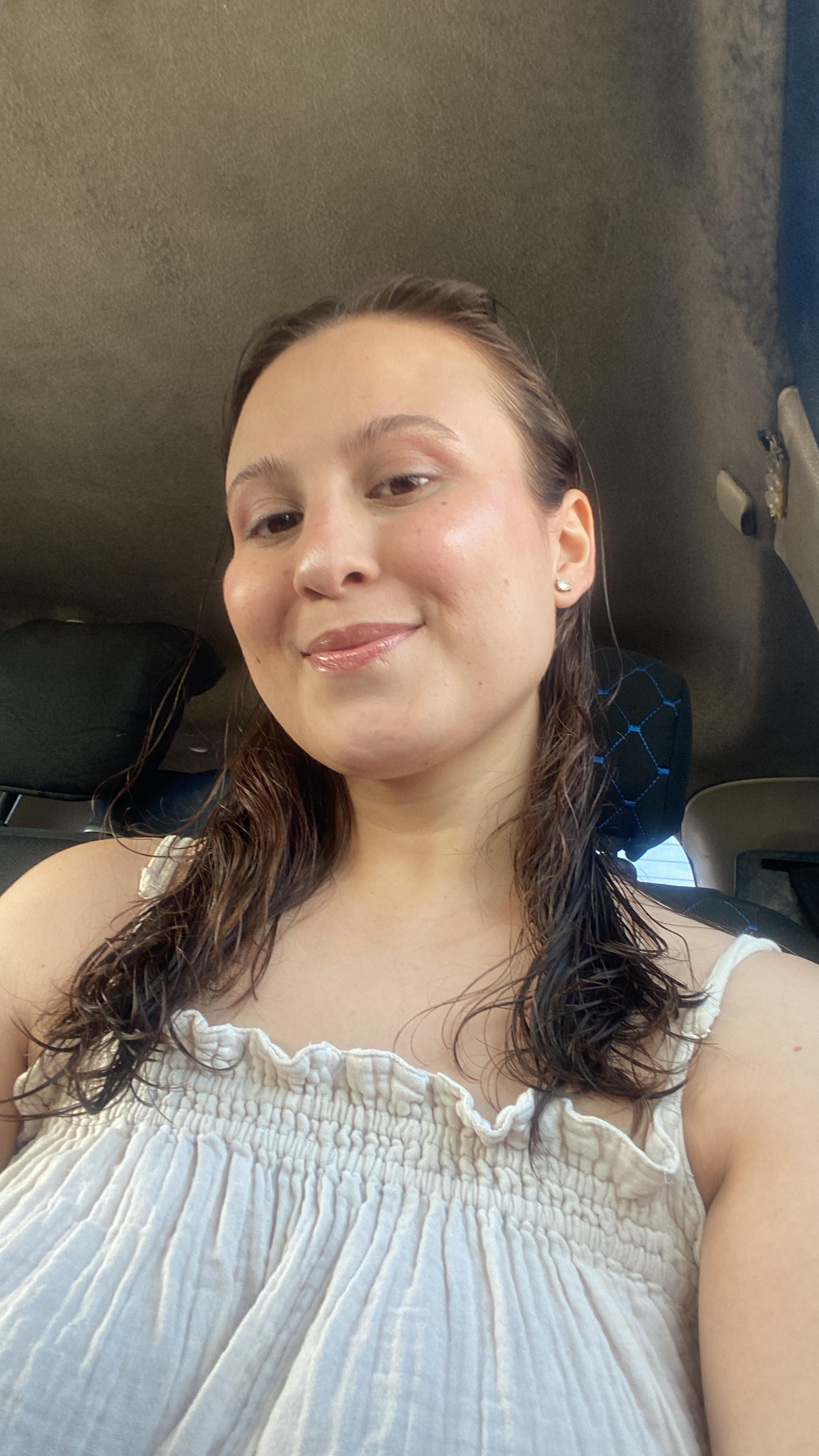 Ebru Ünlü