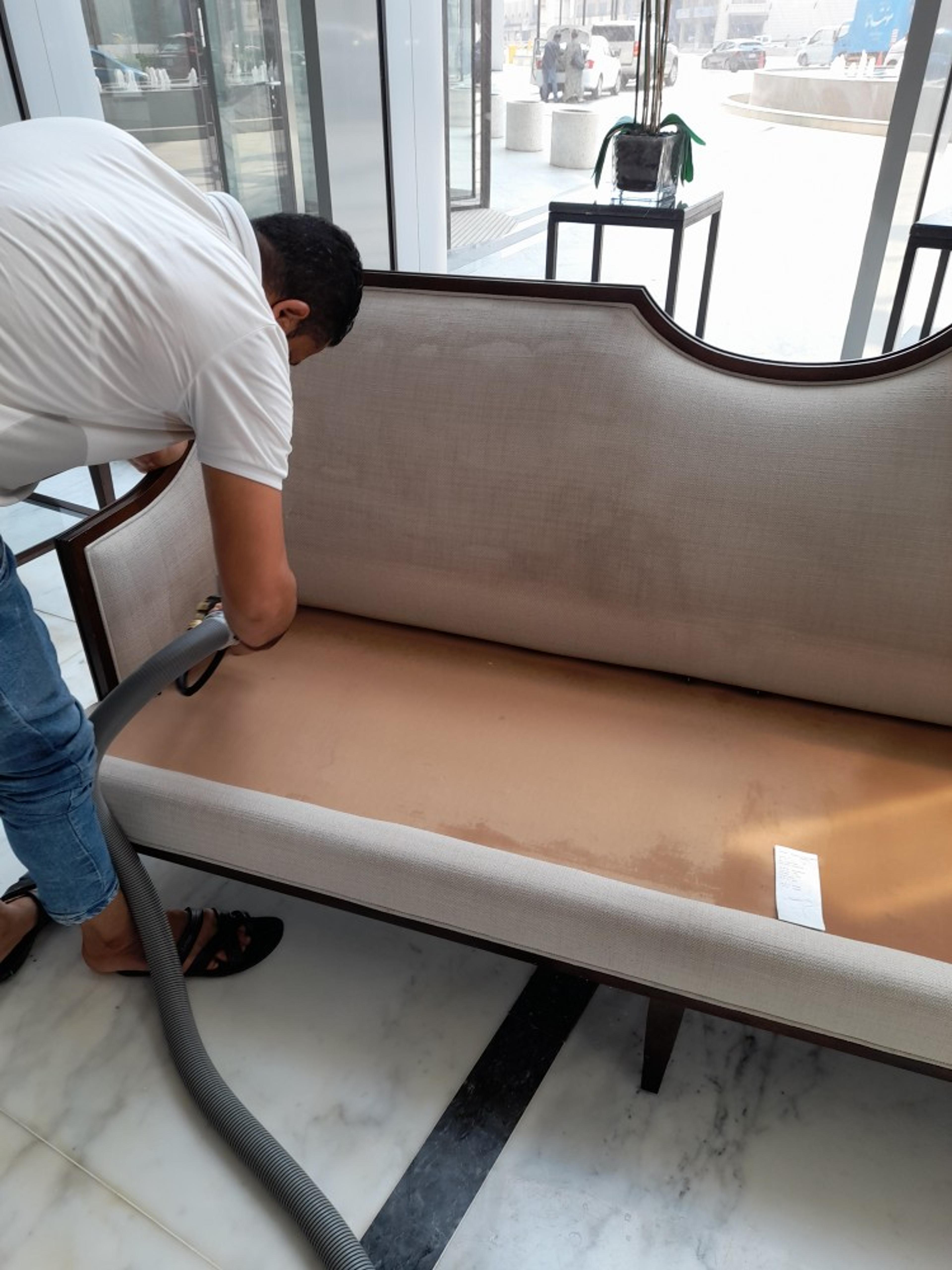 شركة الاحسان