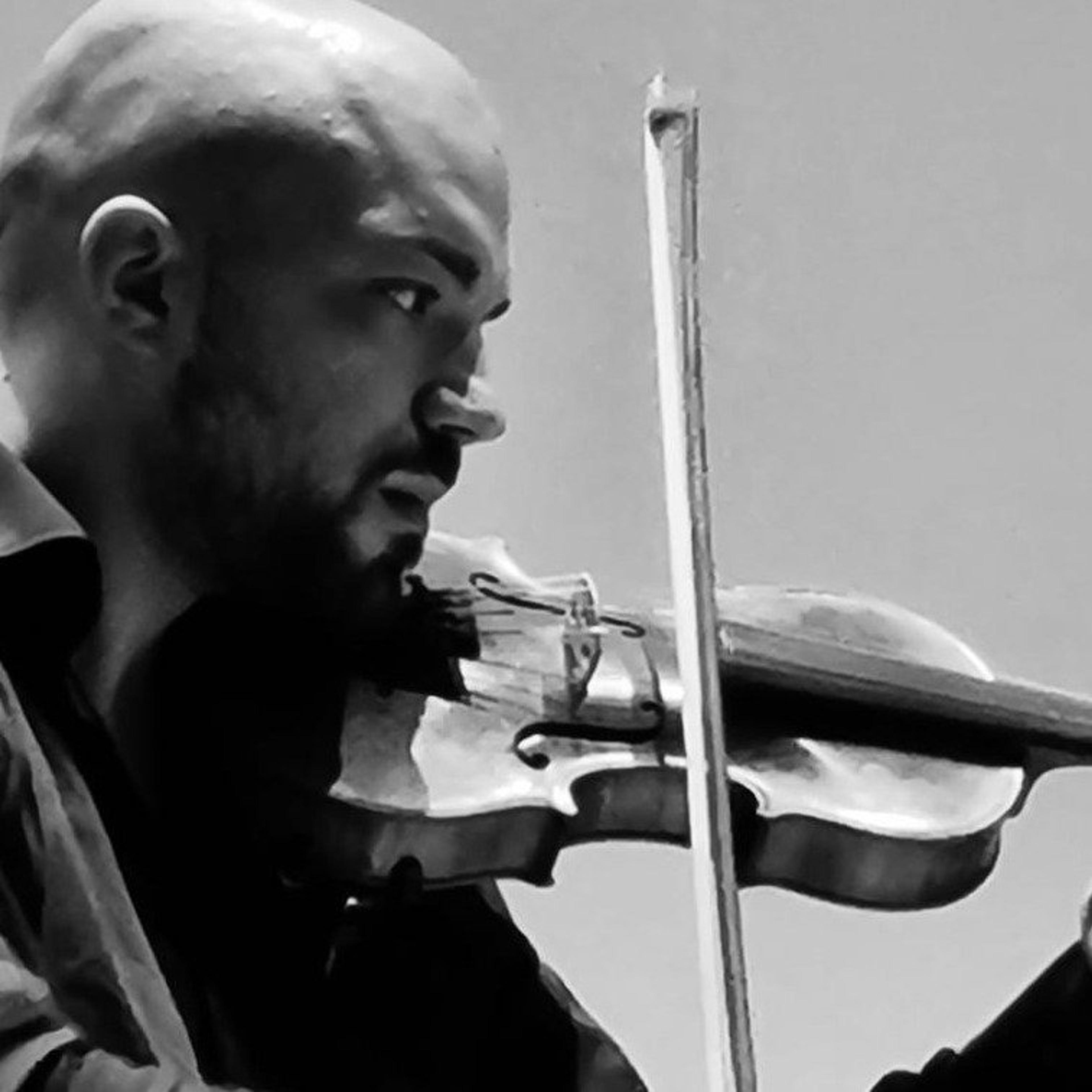 Paolo Goganyan