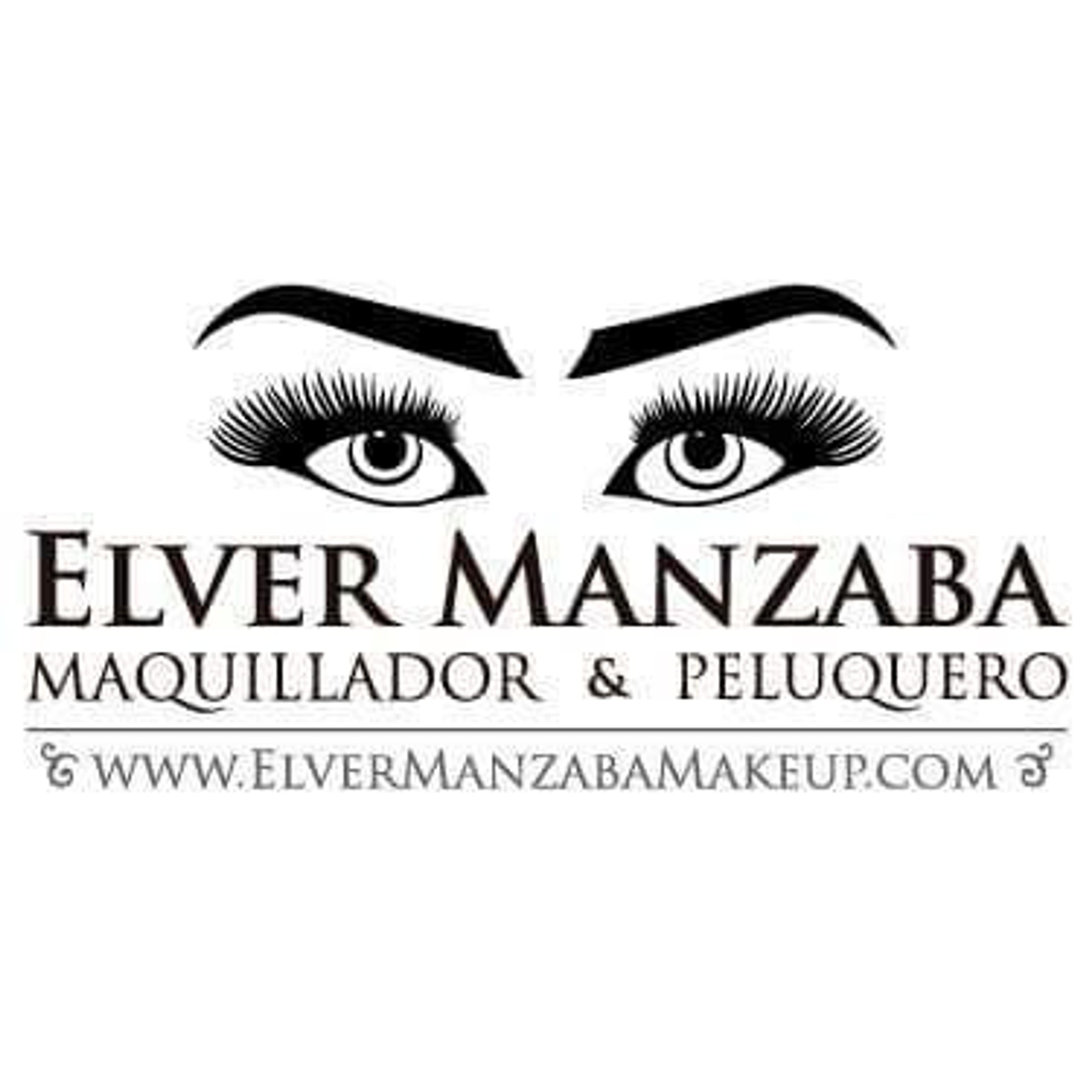 Elver Manzaba