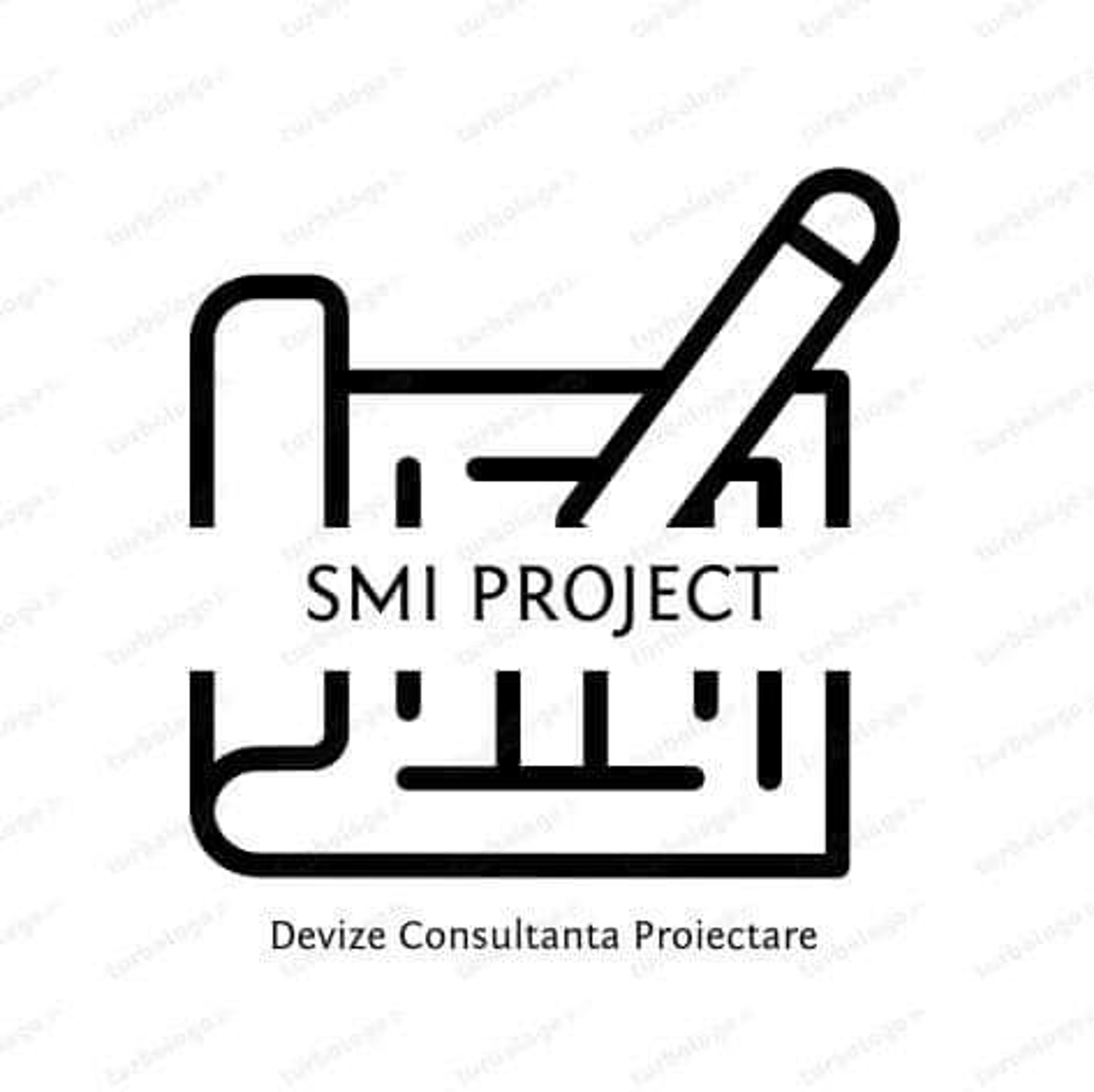 SMI Project SRL