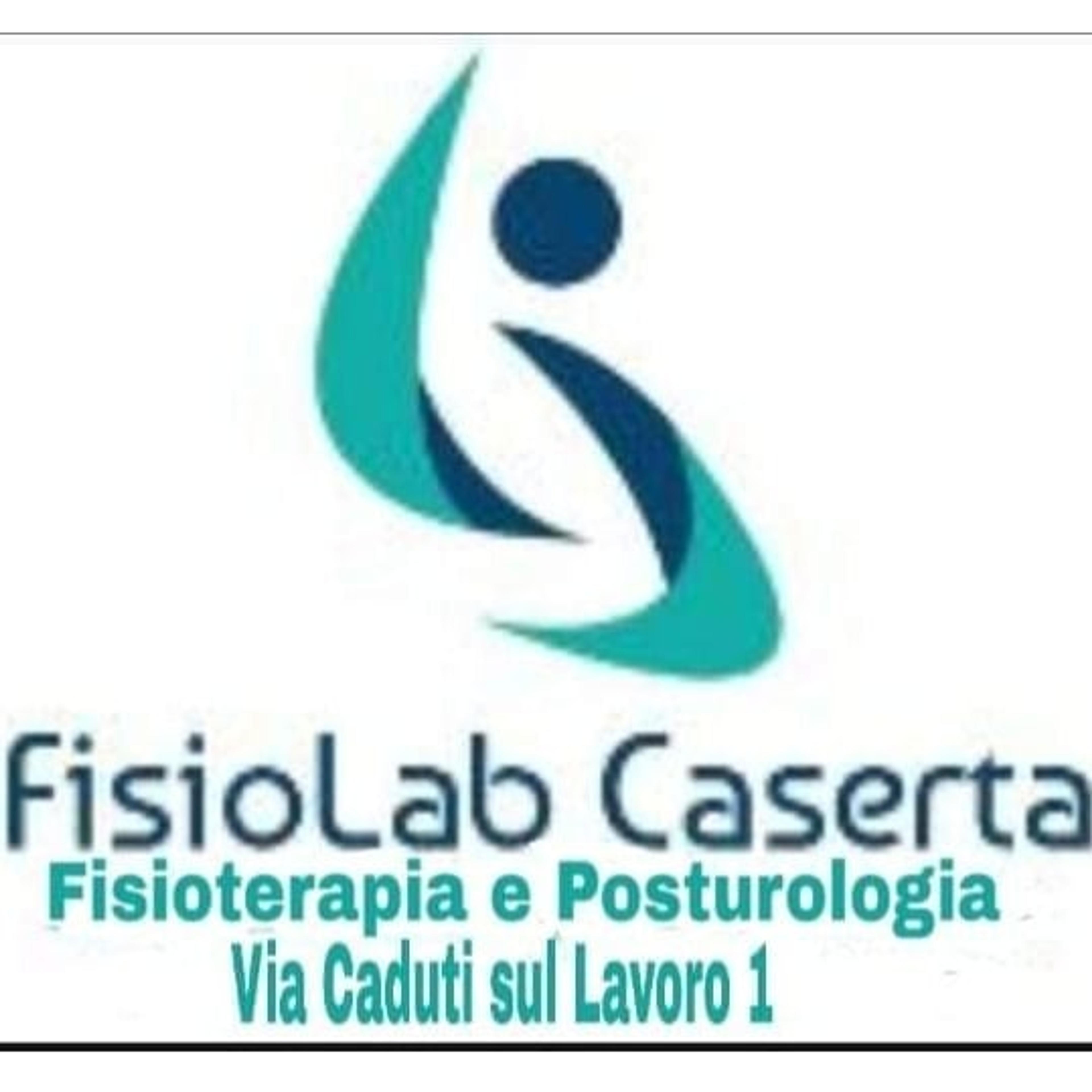 Fisioterapia e Posturologia a caserta