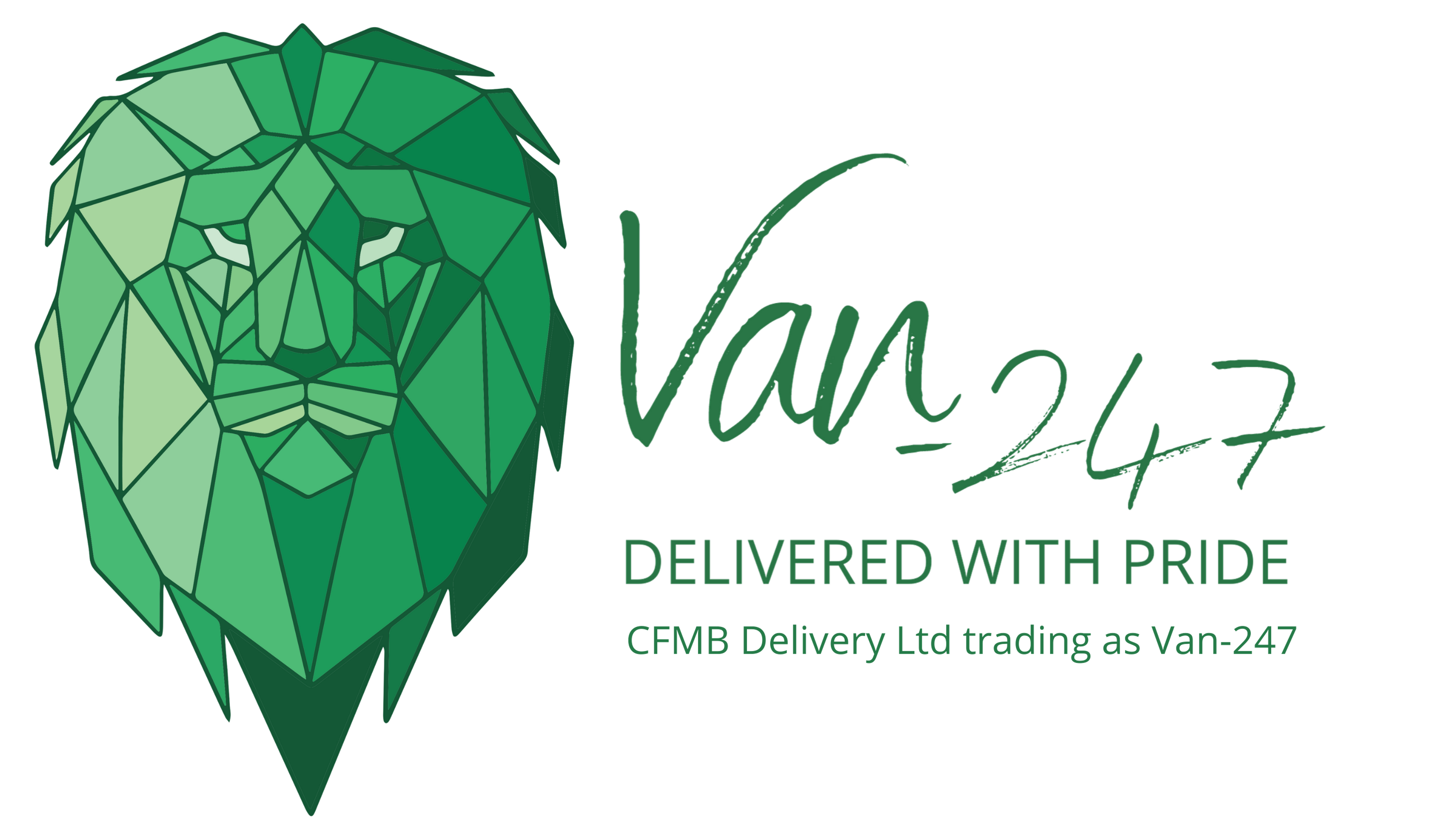 CFMB Delivery