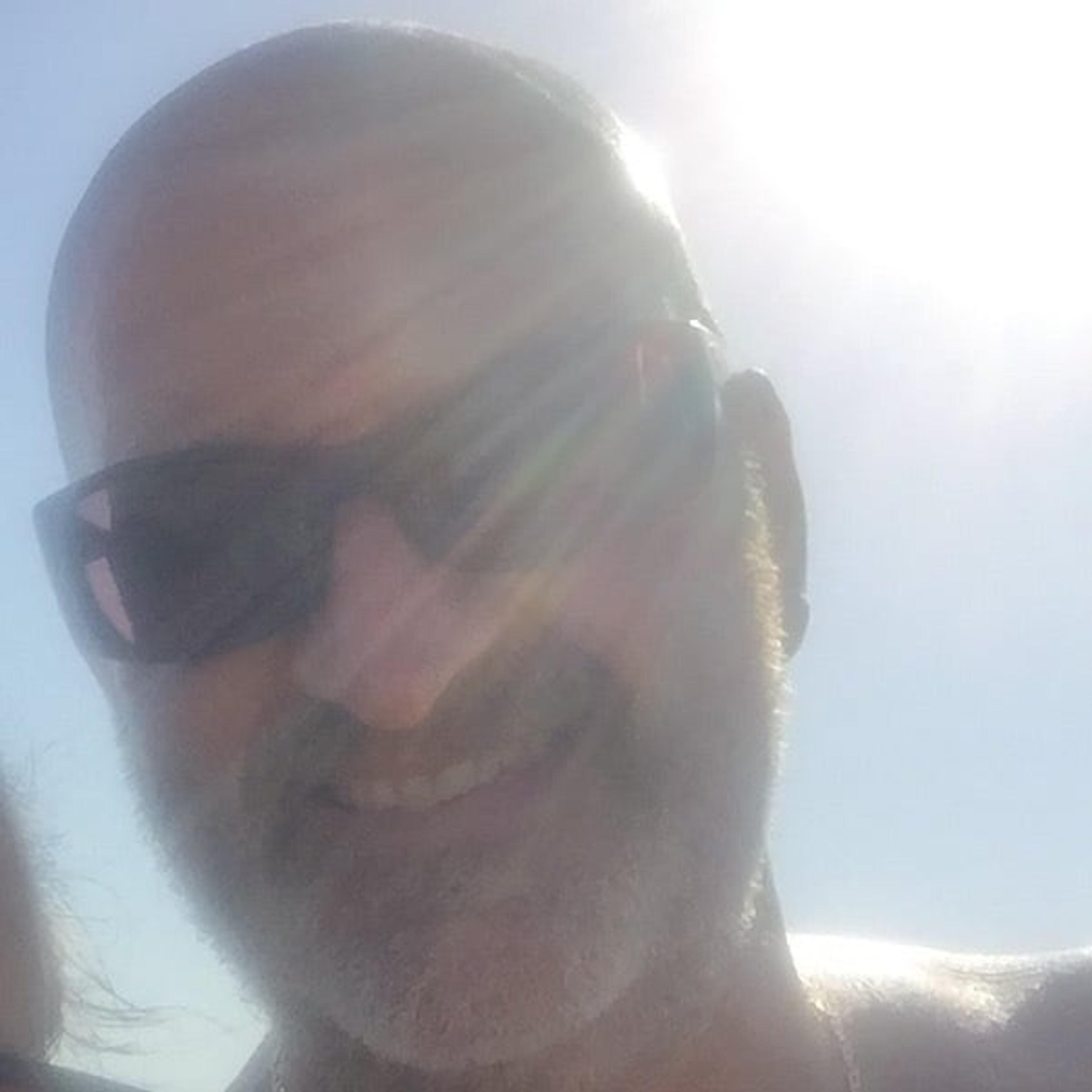 STUDIO DI ARCHITETTURA LUCIANO MORONCELLI ARCHITETTO