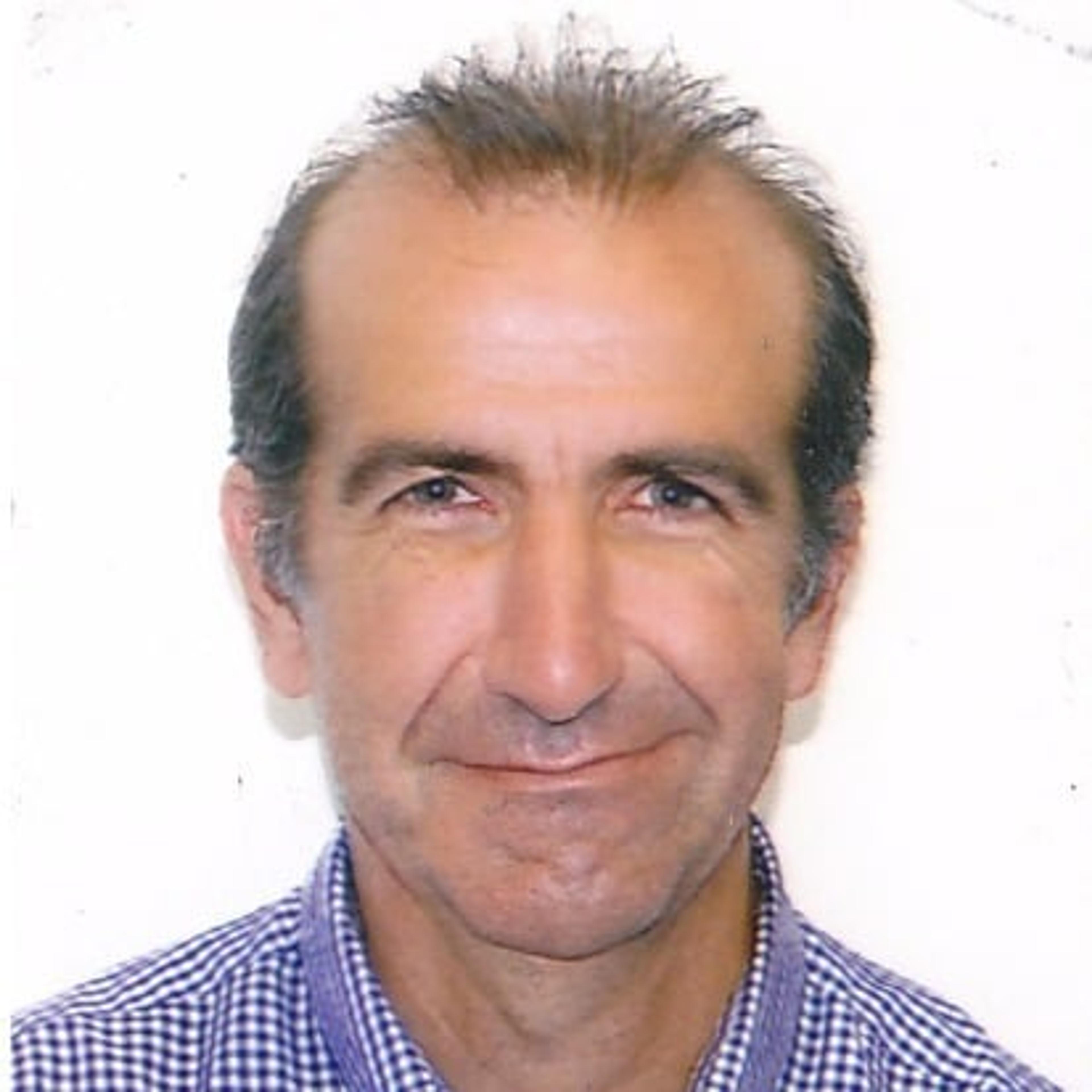 Traduzioni & Interpretariato