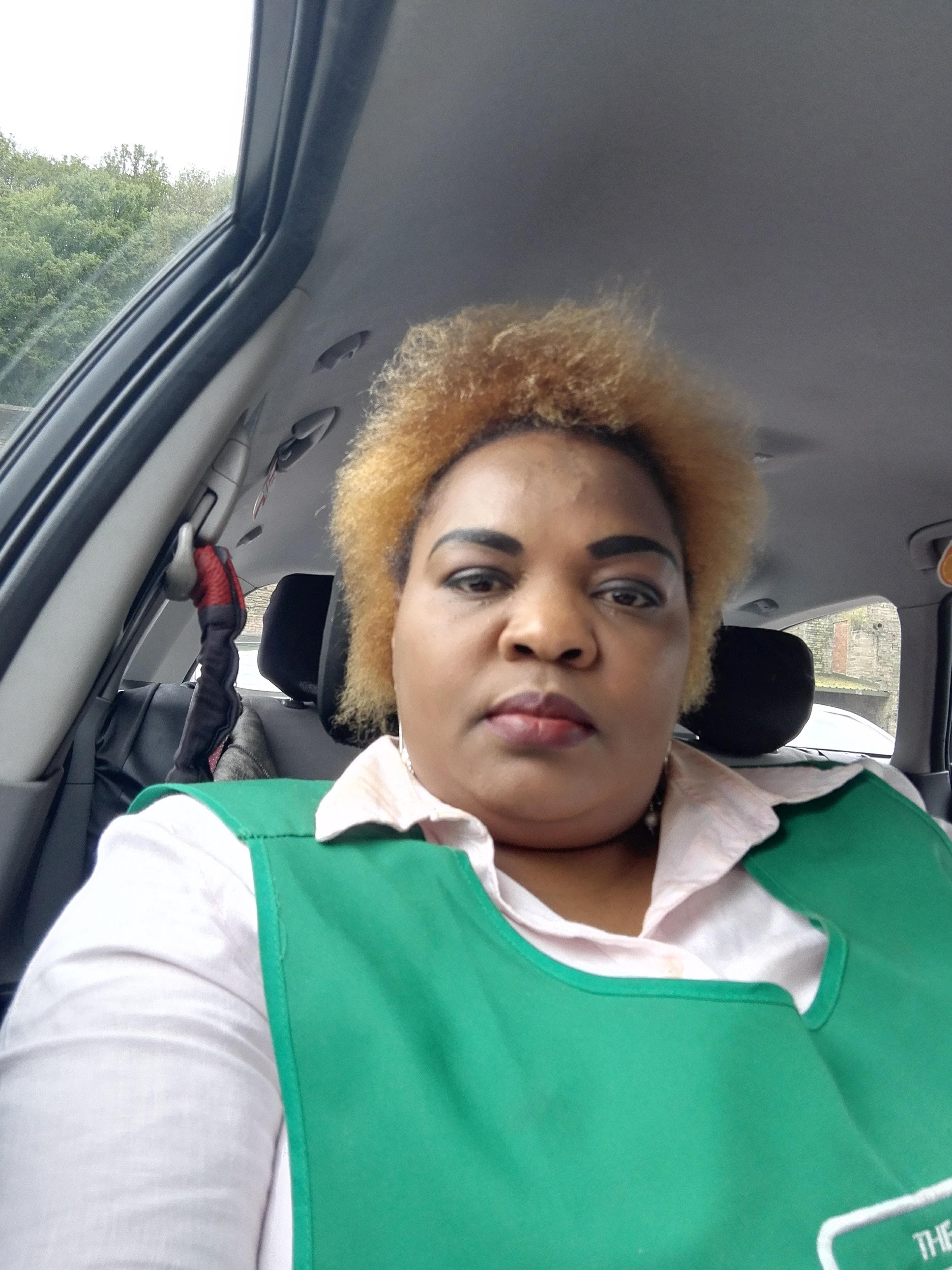 Gold Standard Cleaning Service