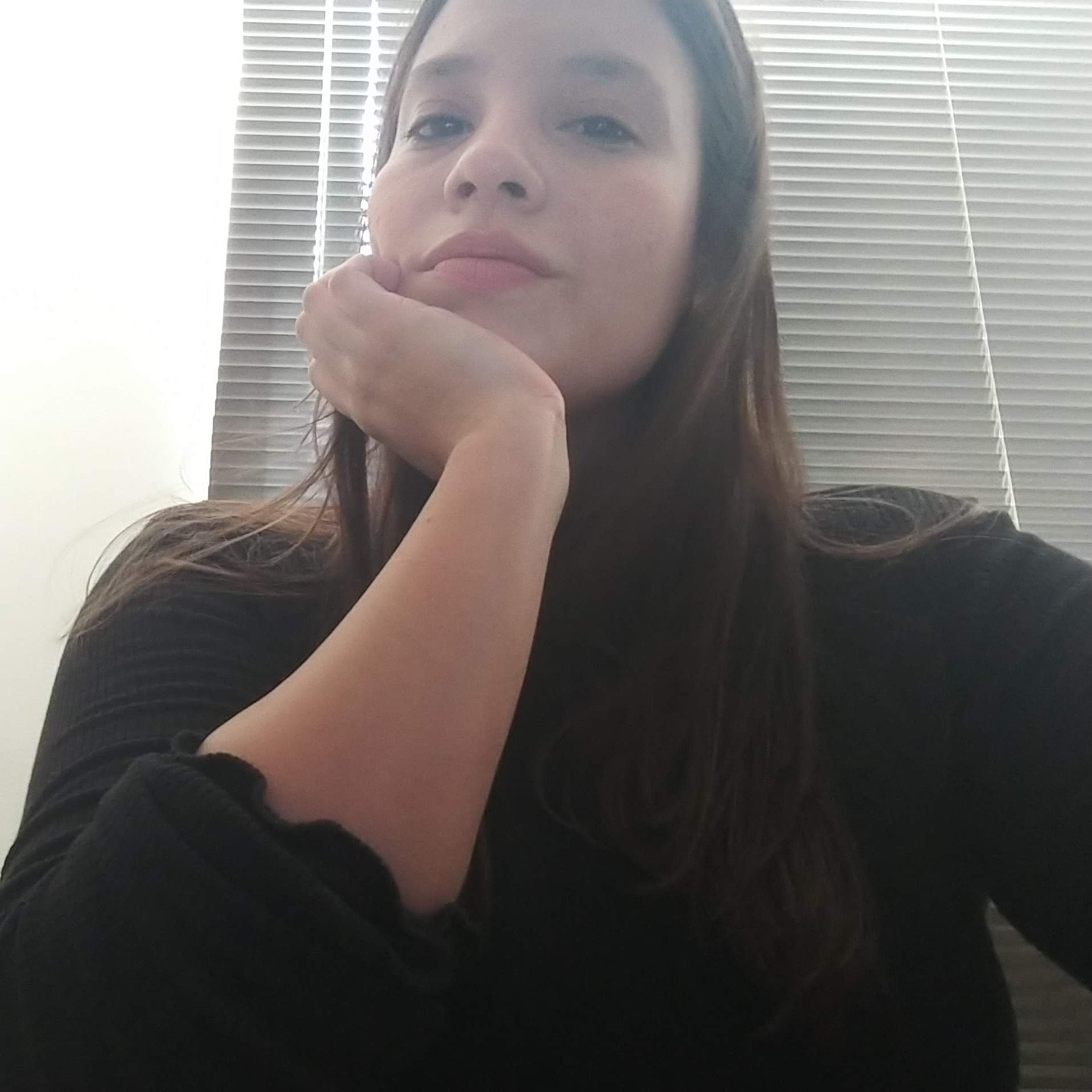 Ana Catalina Quintero Rodríguez