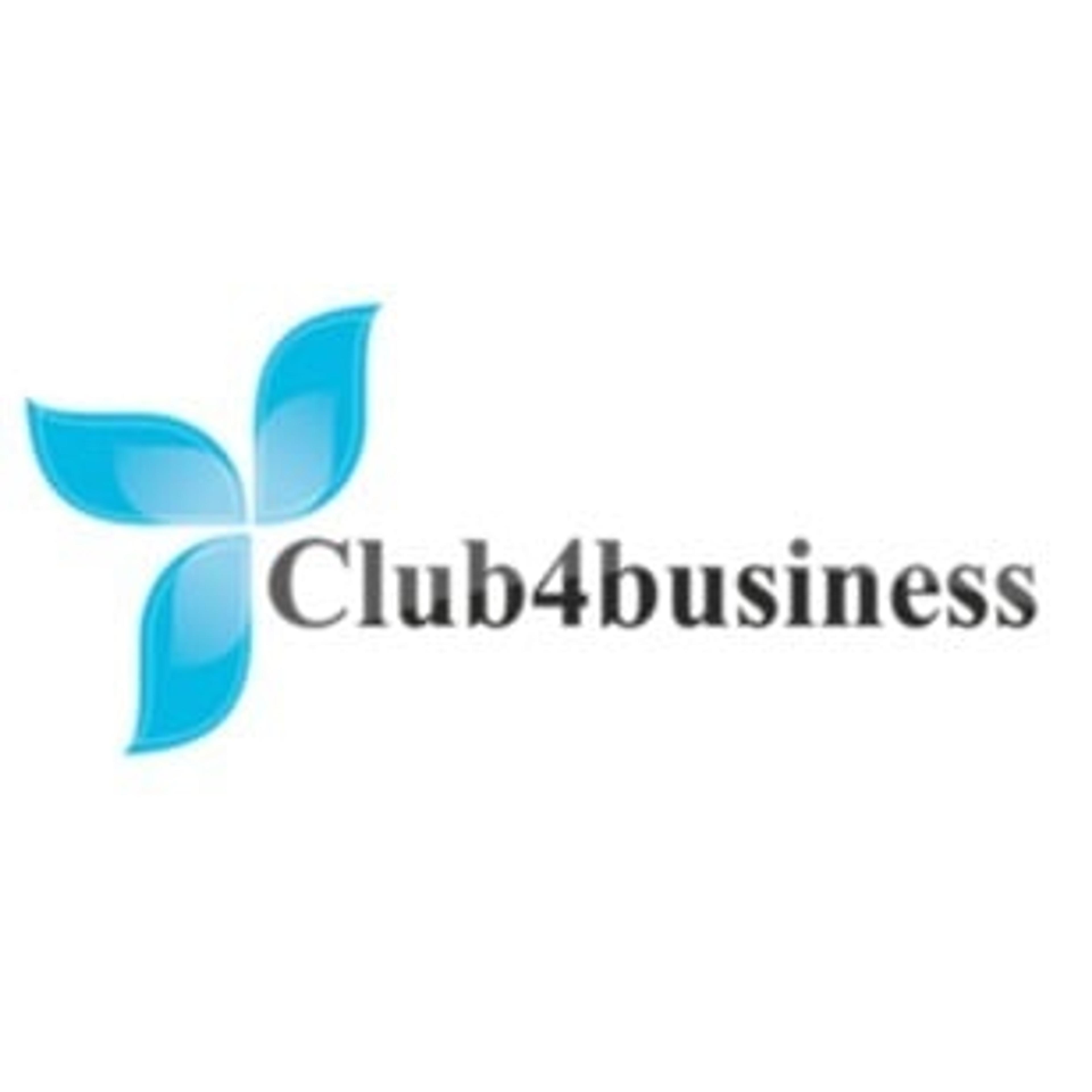 Club4business di Benedetti Umberto