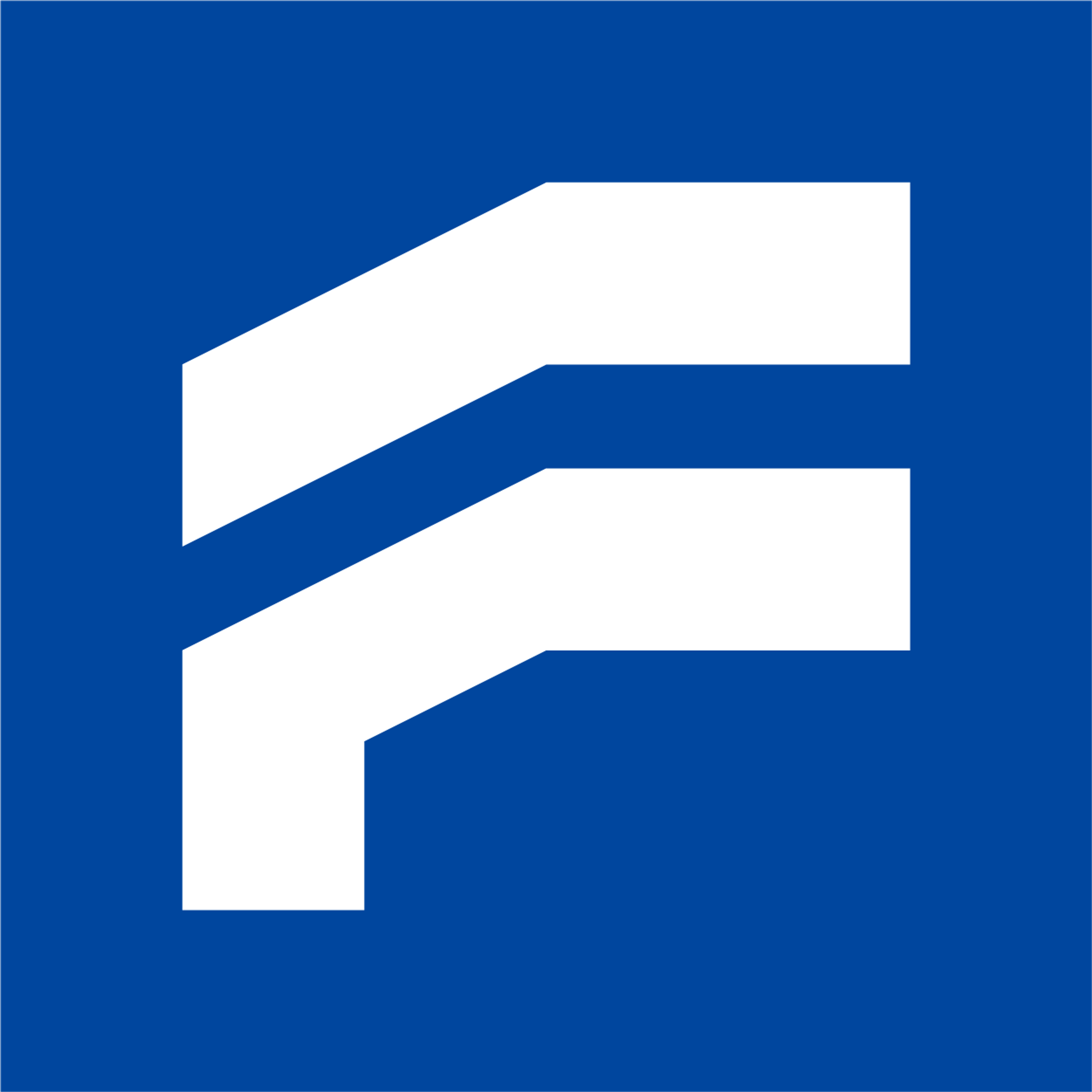 Gruschwitz Brüller GmbH