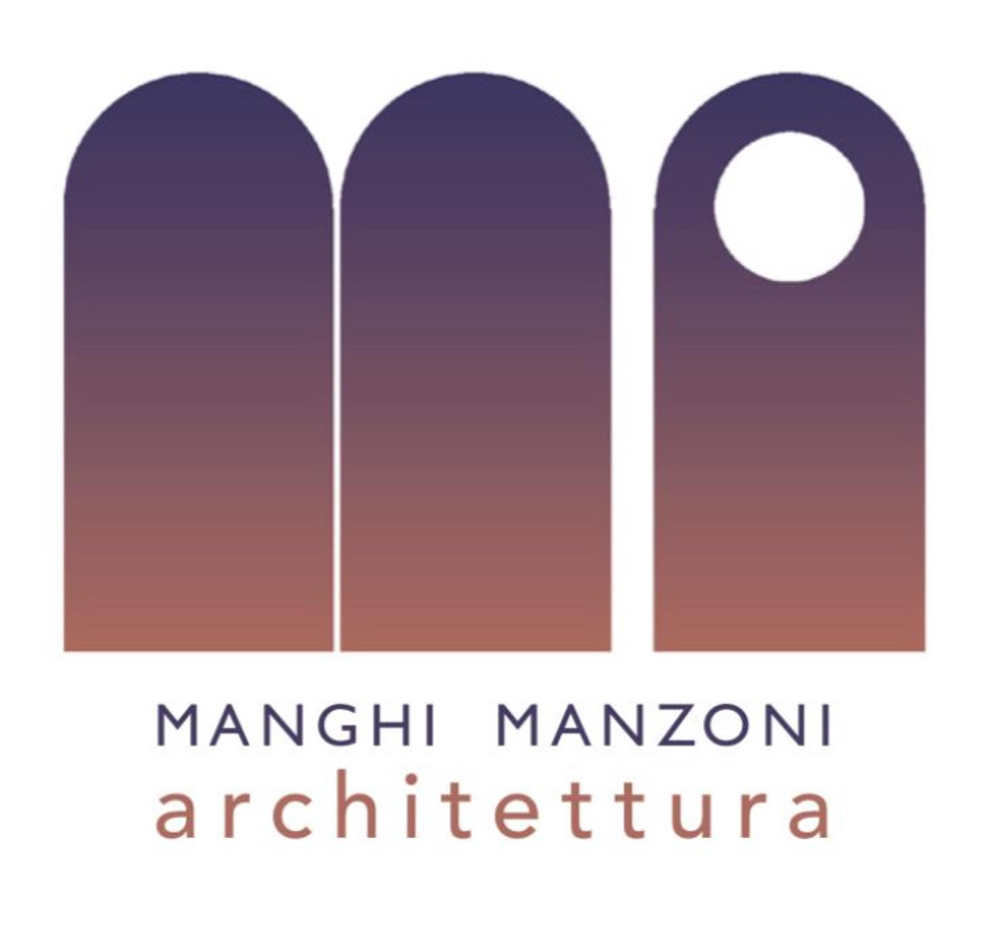 Matteo Manghi