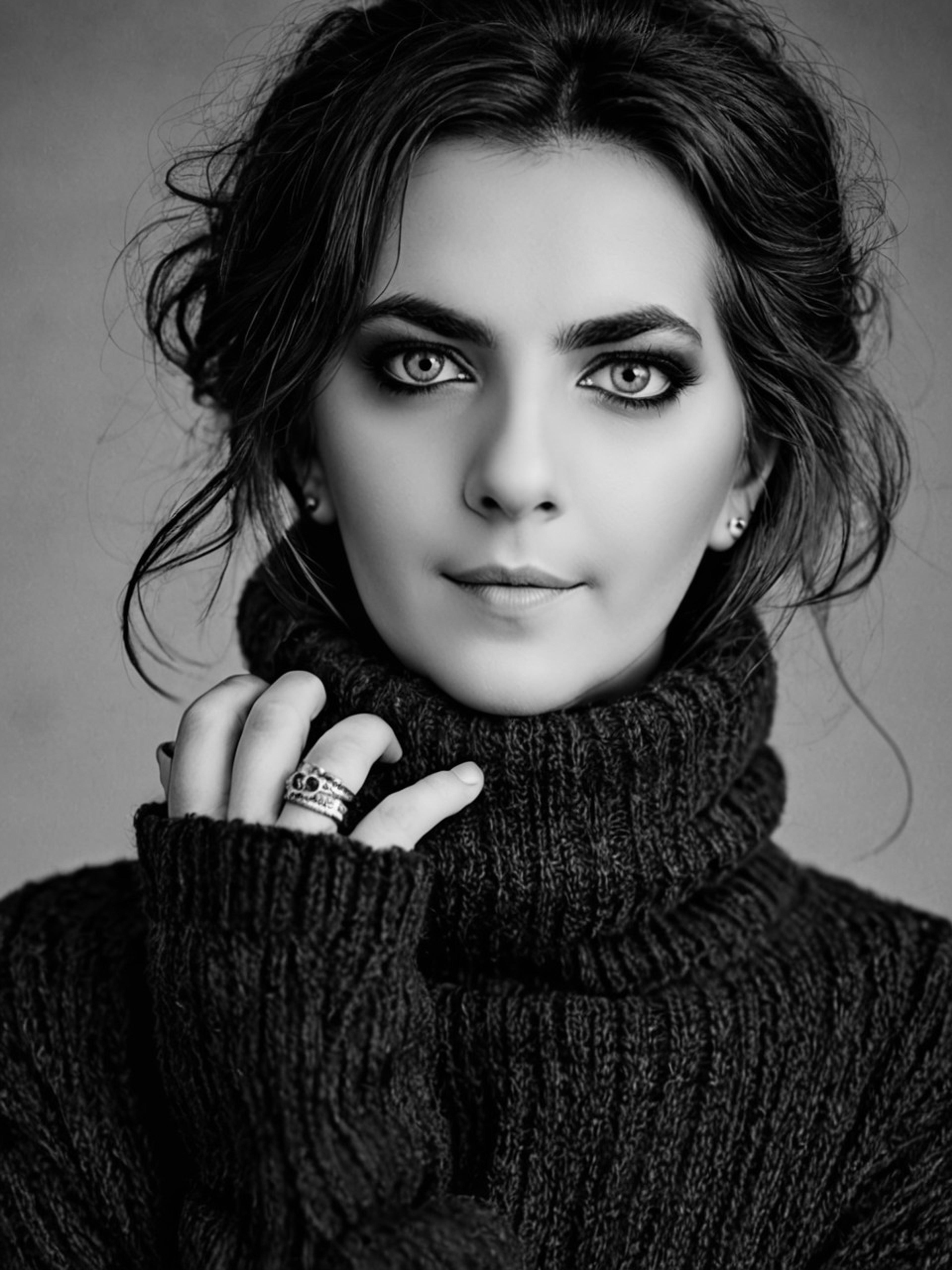 Cristina Nardin