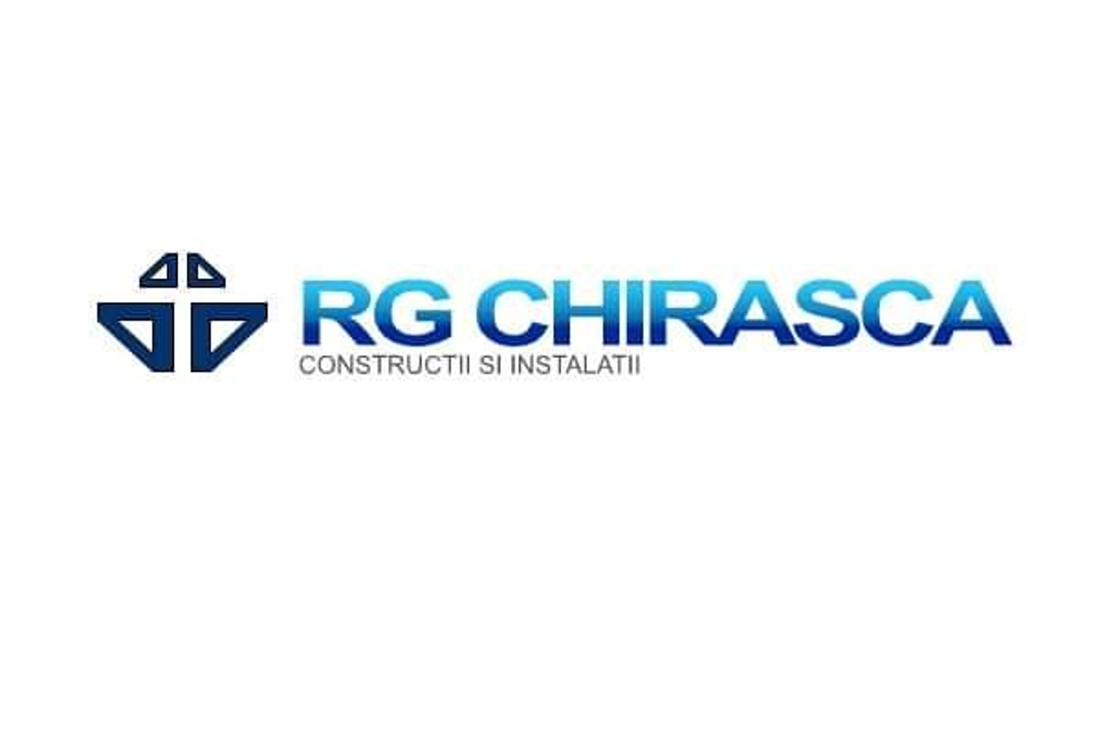 Rg Chirasca Srl
