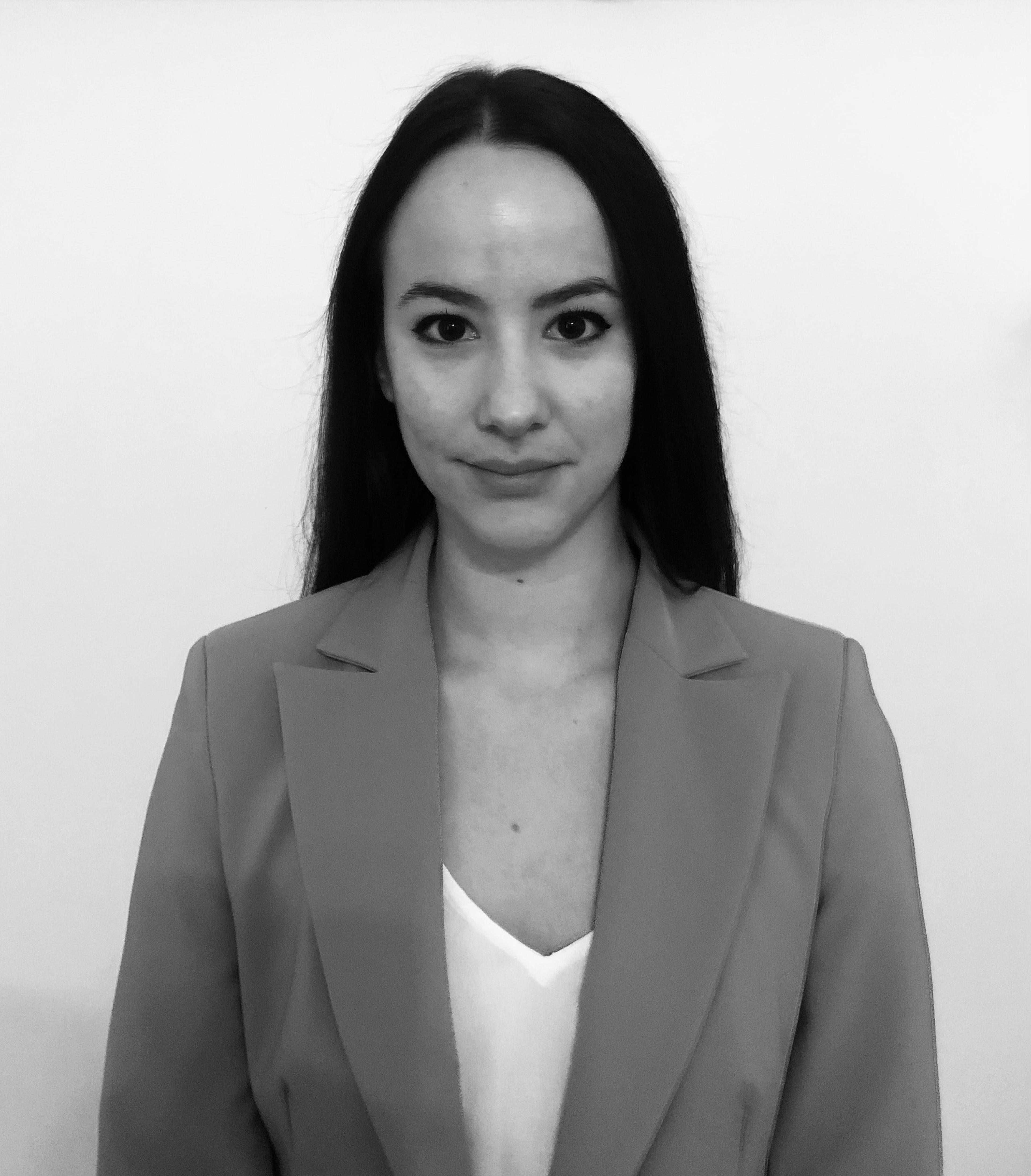 Sara Ravaioli