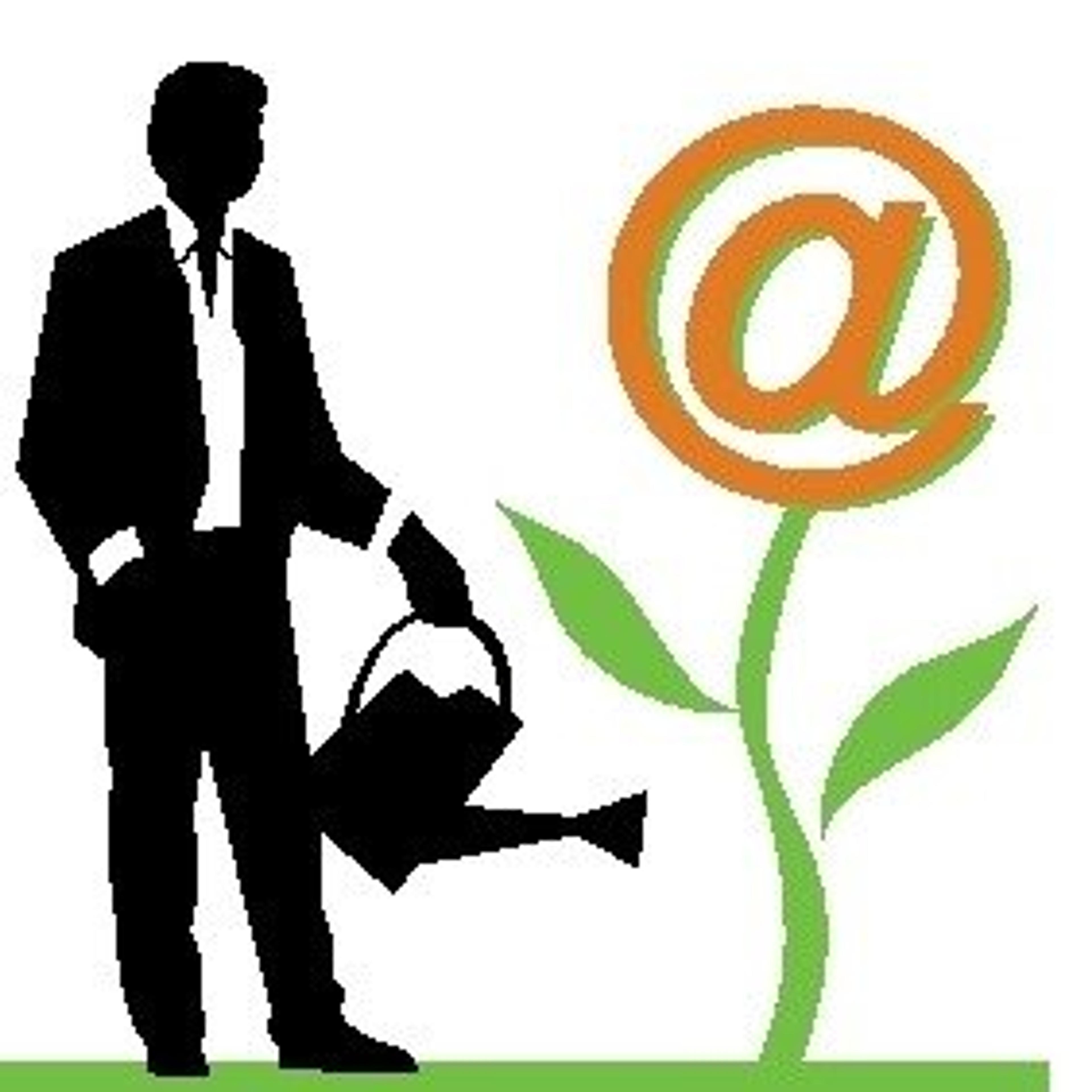 Andrea Mattarollo Web Agency Realizzazione Siti Web & Promozione su Google
