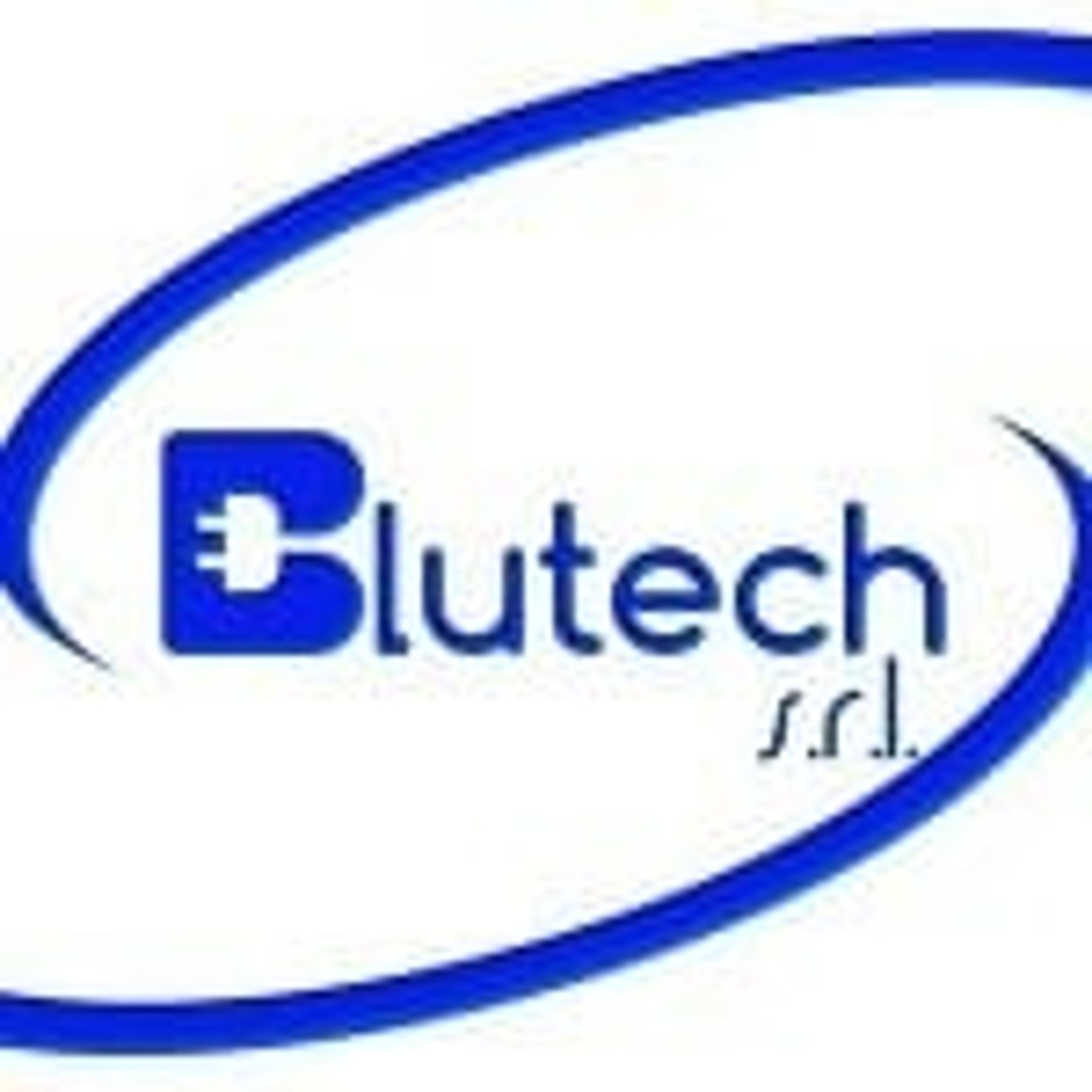 BLUTECH srl