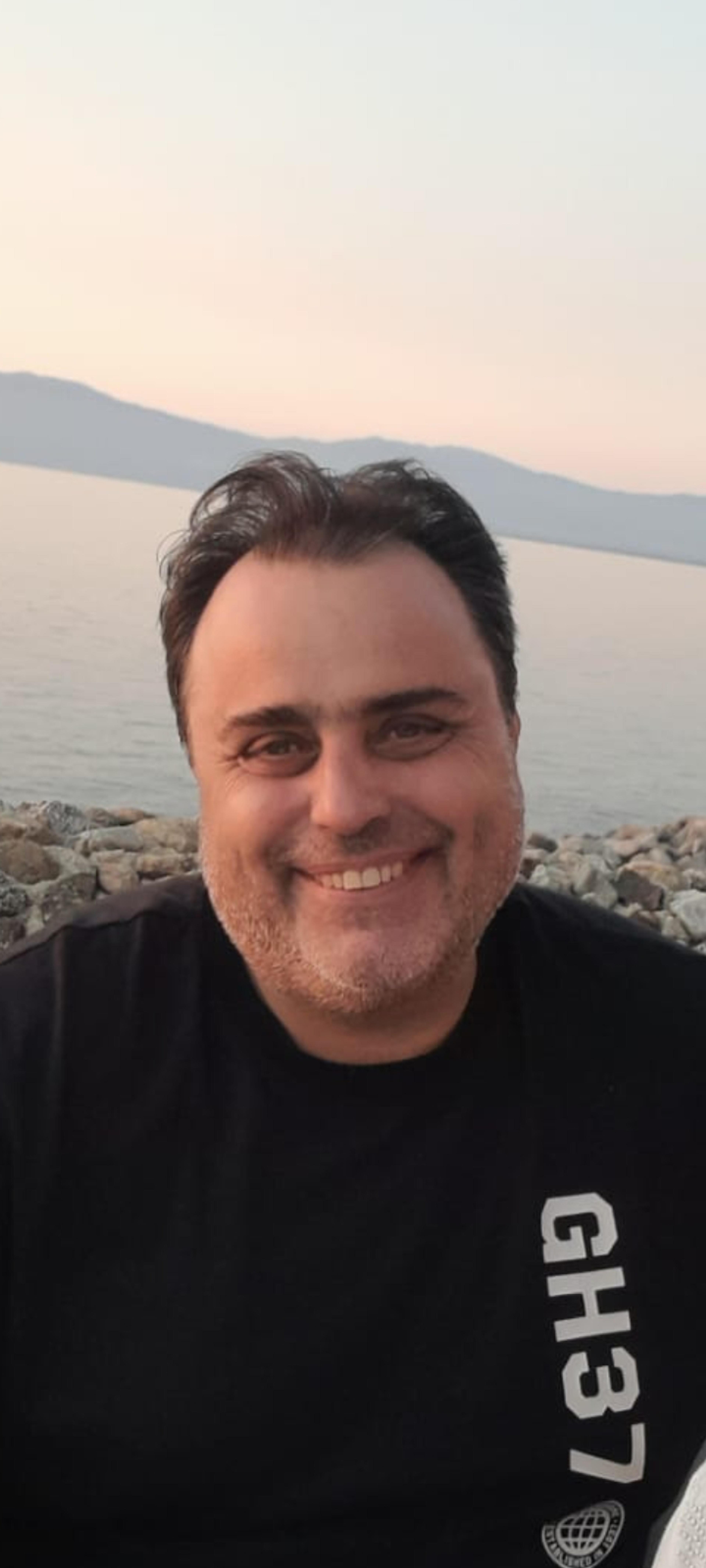 Damiano ERMOCIDA