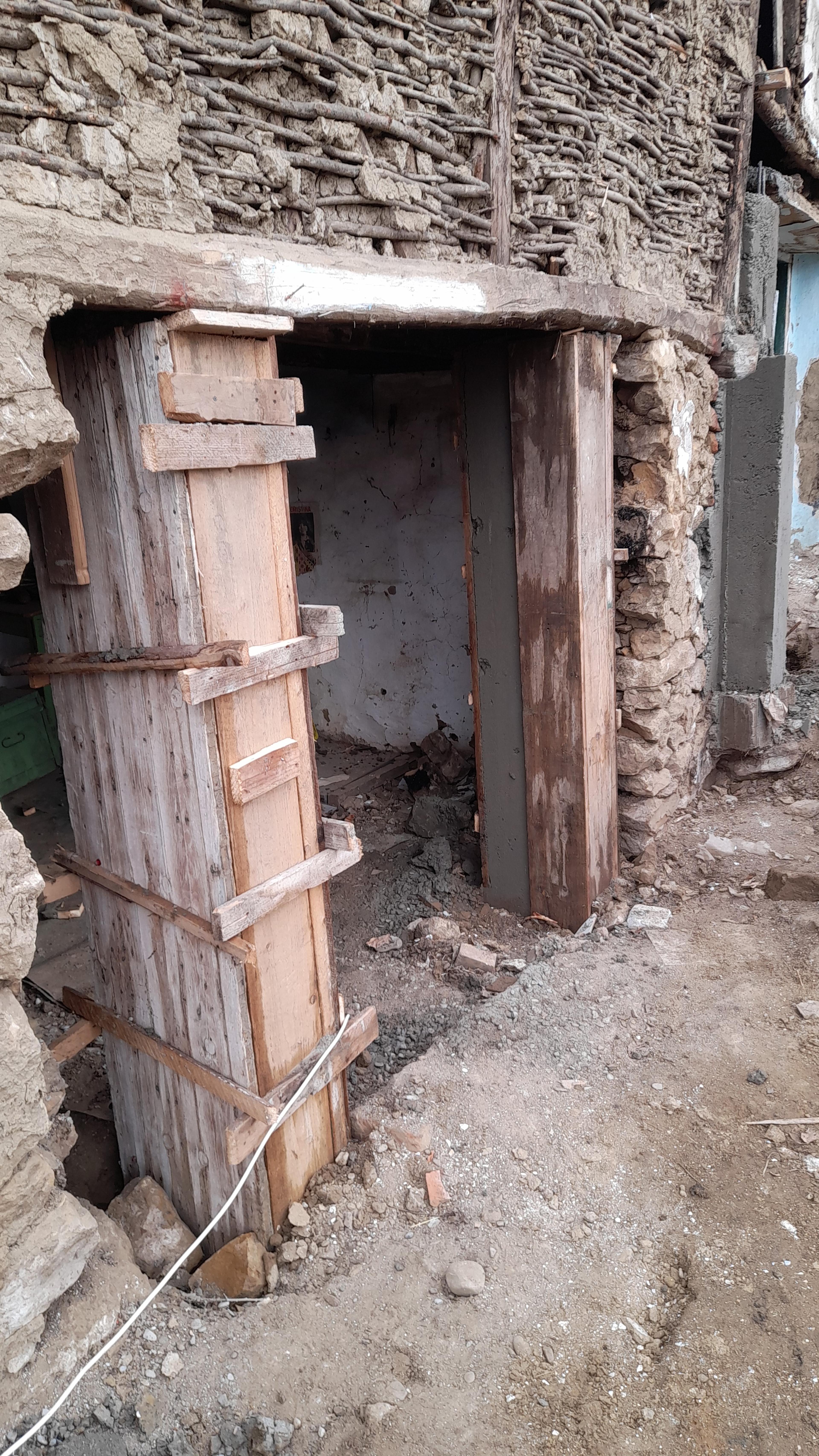 IGSAN VODĂ CONSTRUCT SRL