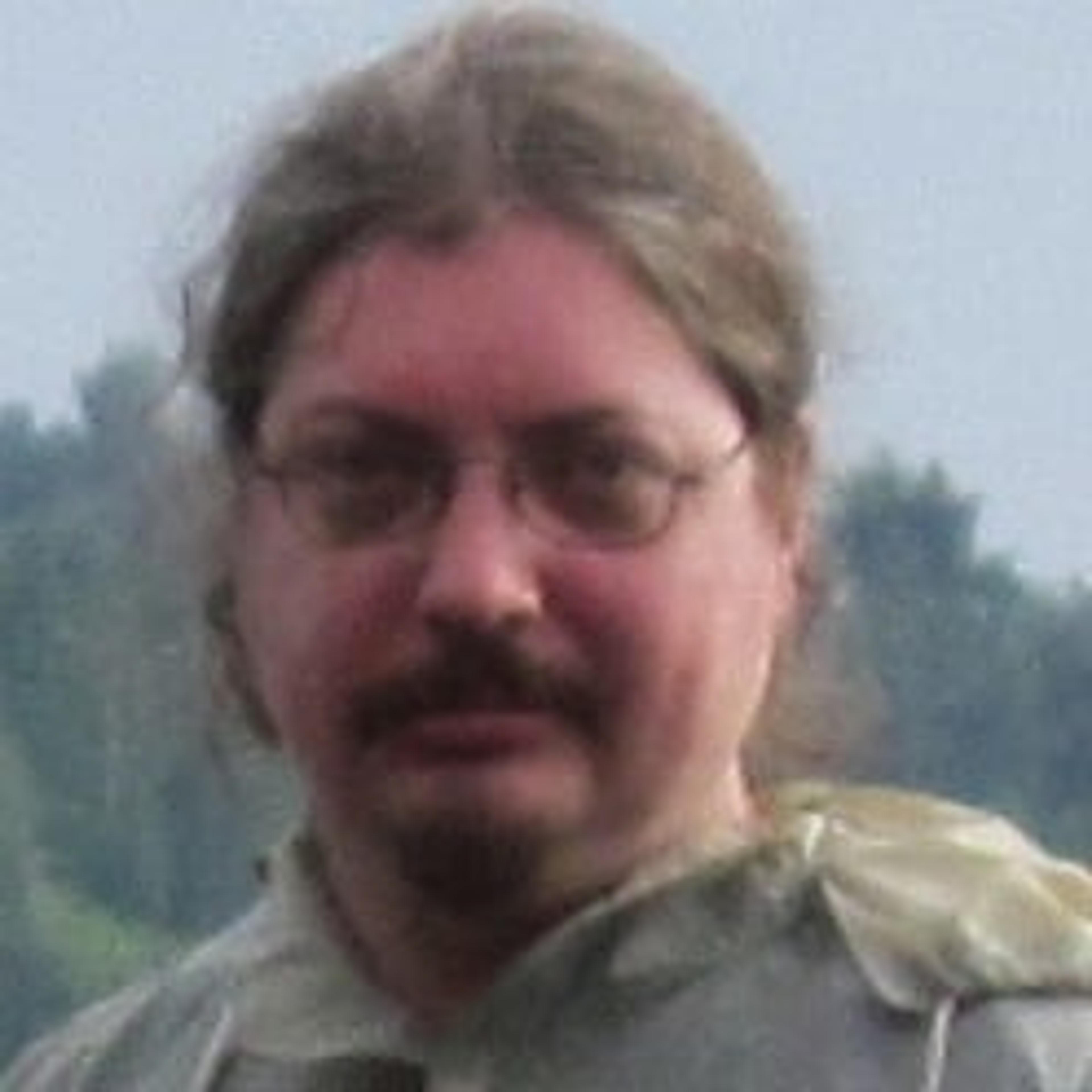 Marco Luciano