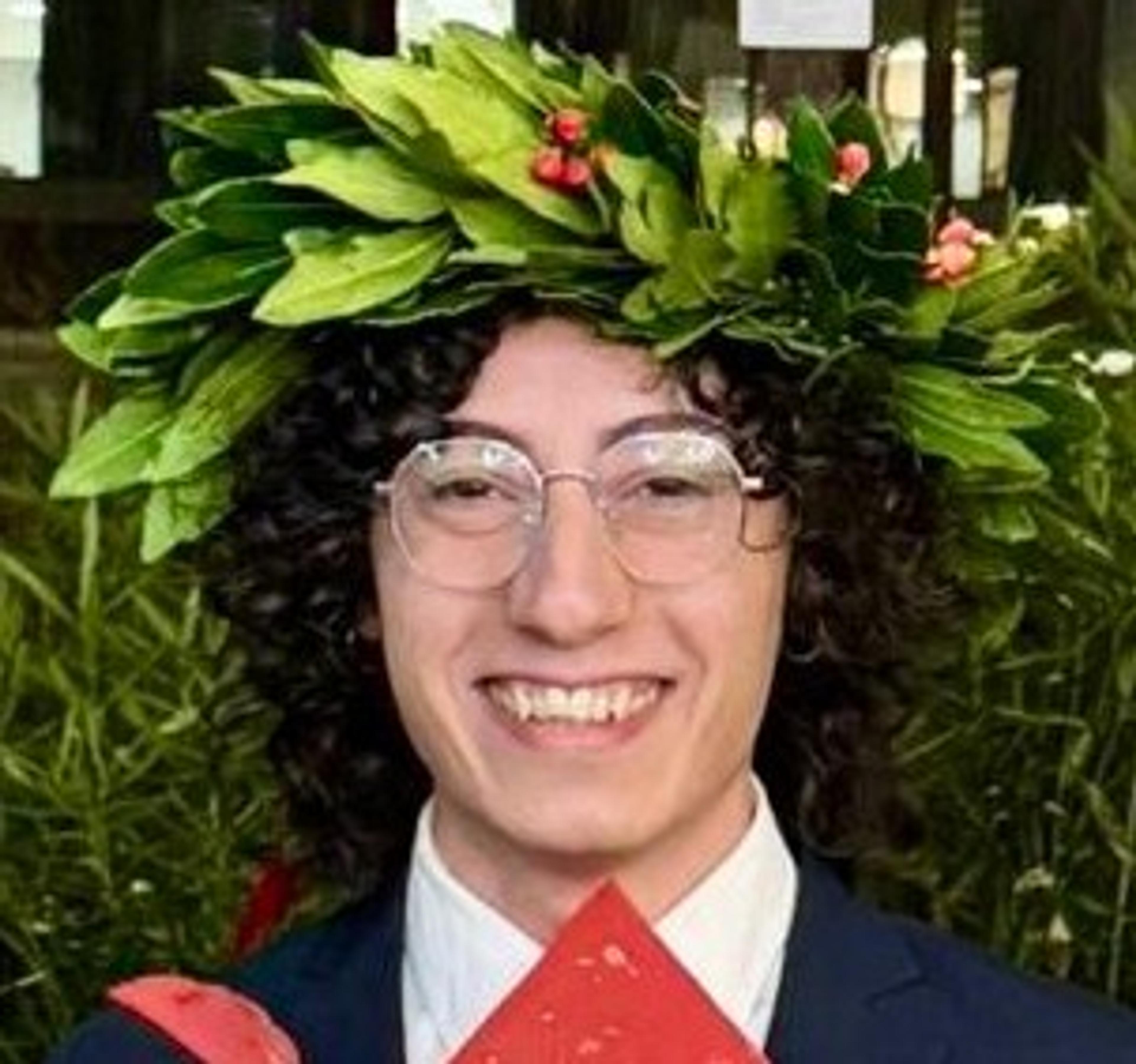 Giovanni Di Vincenzo