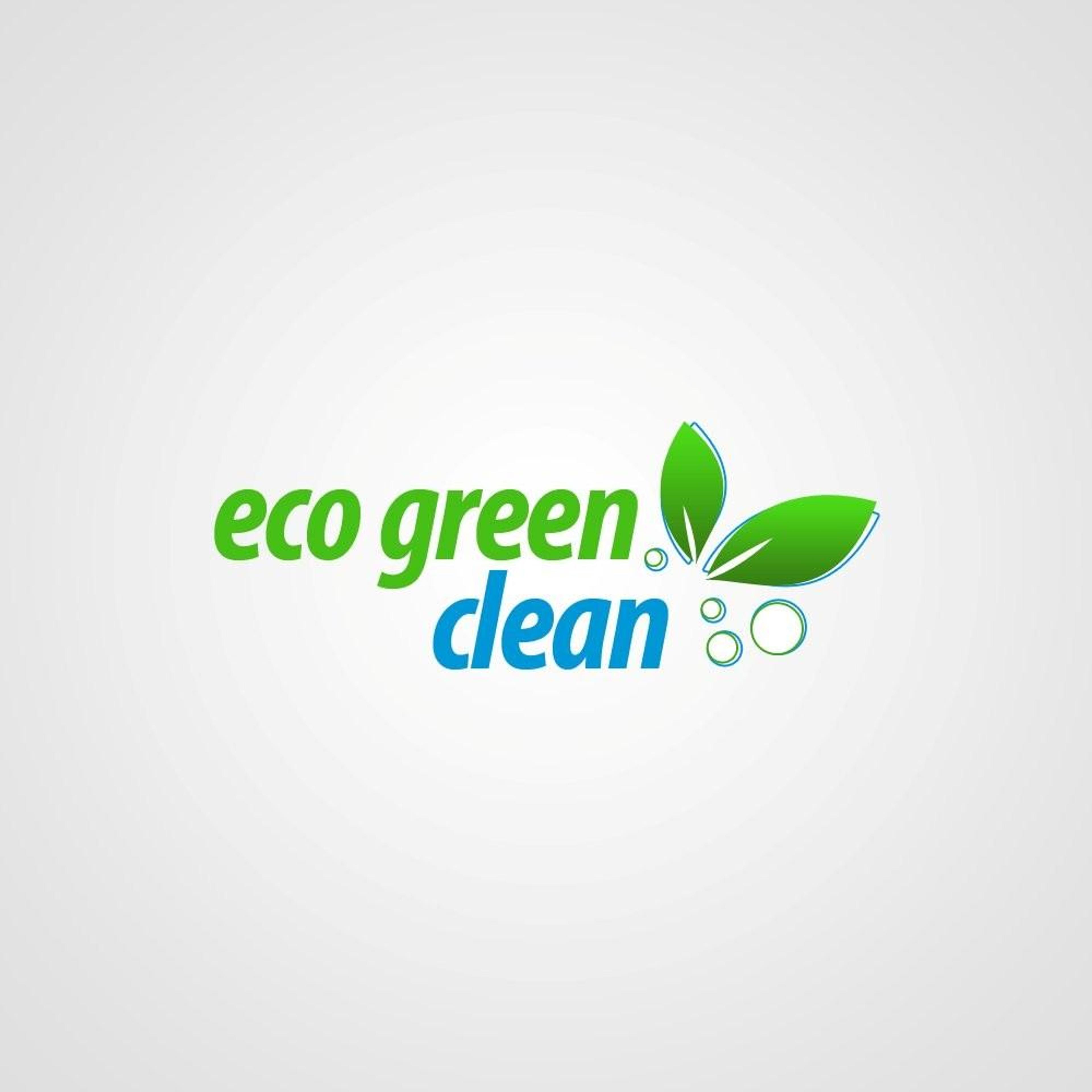 F.U.H ECO GREEN CLEAN MIROSŁAWA BULCZAK