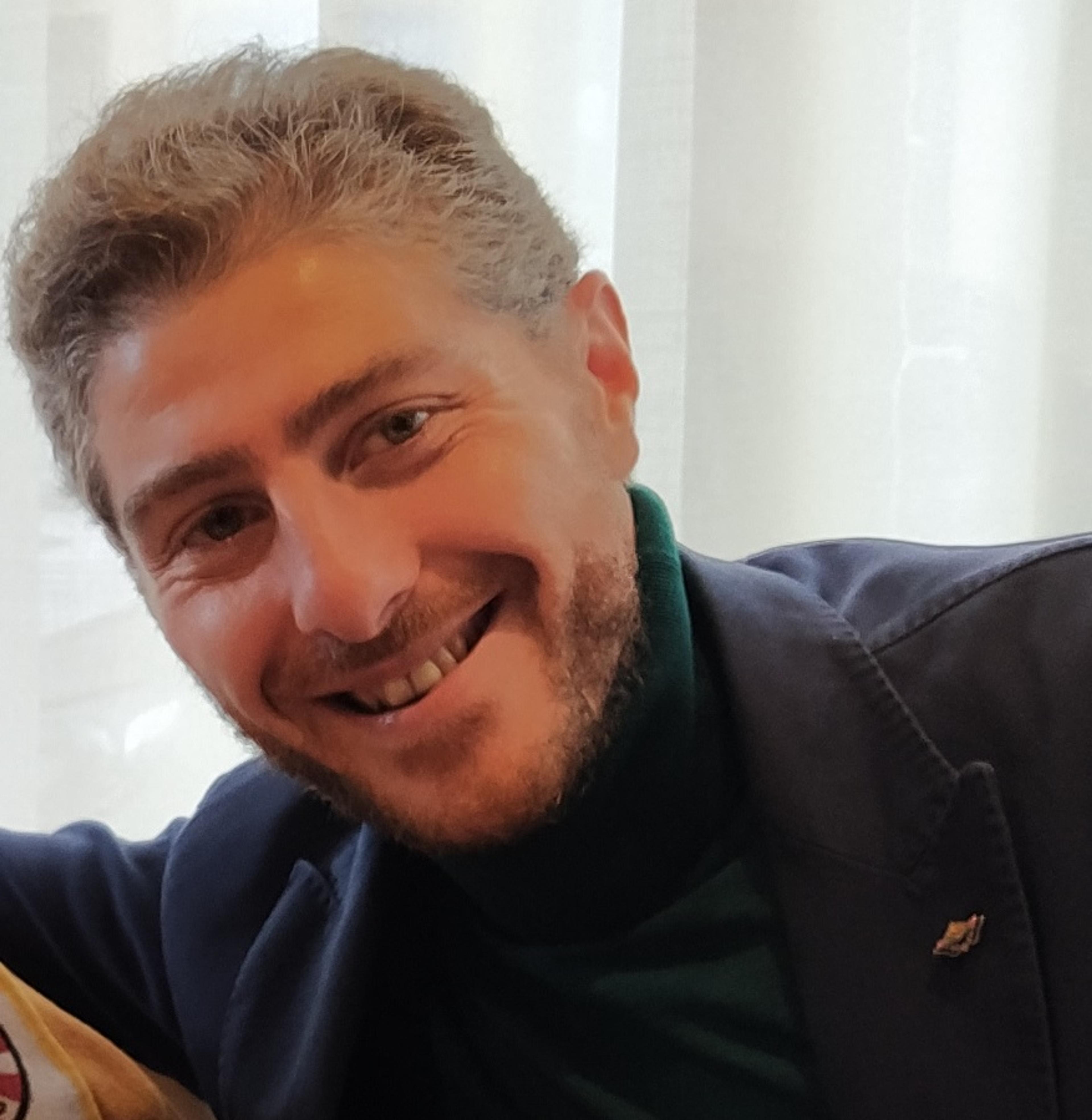 Francesco Arena