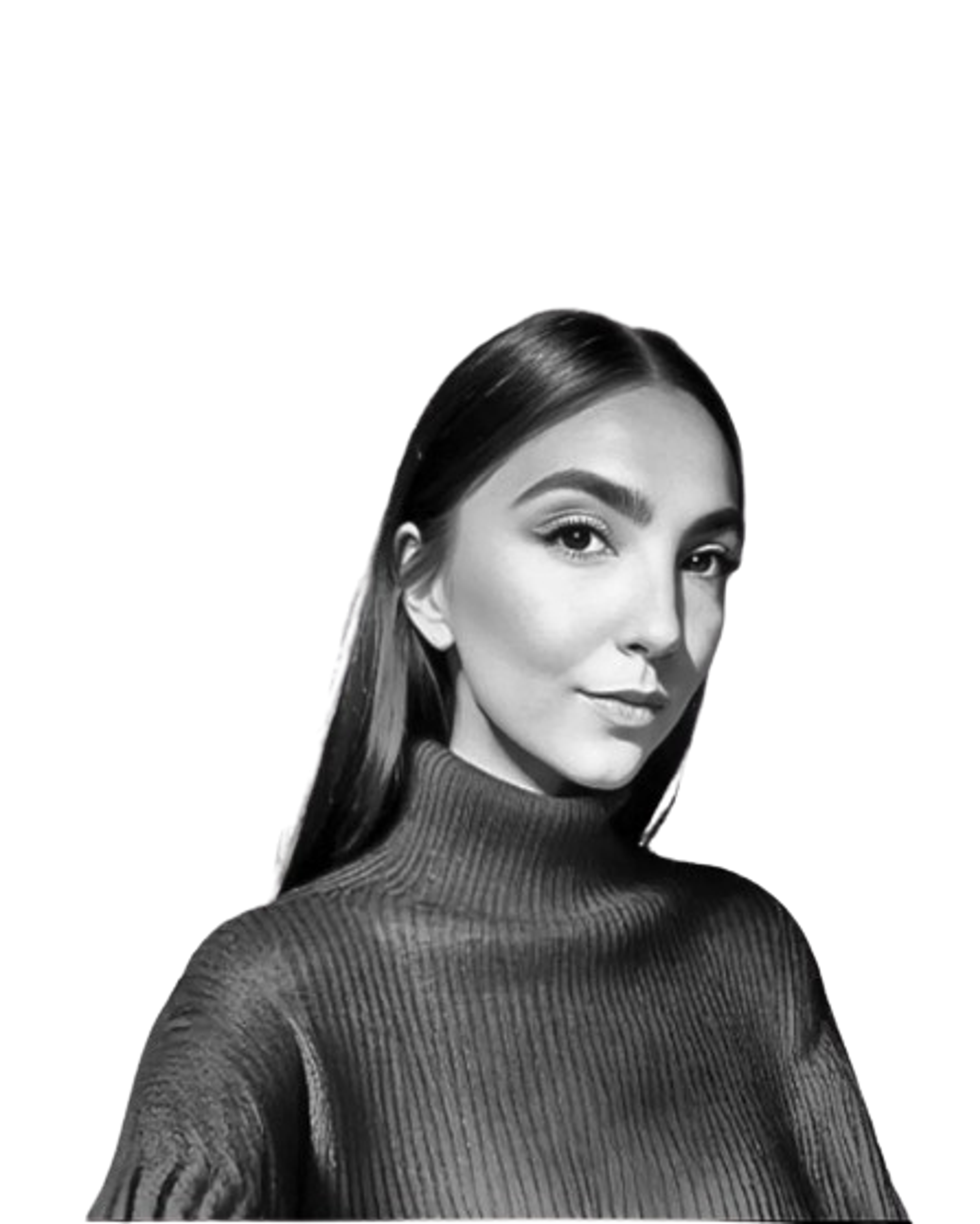 Arianna Morelli