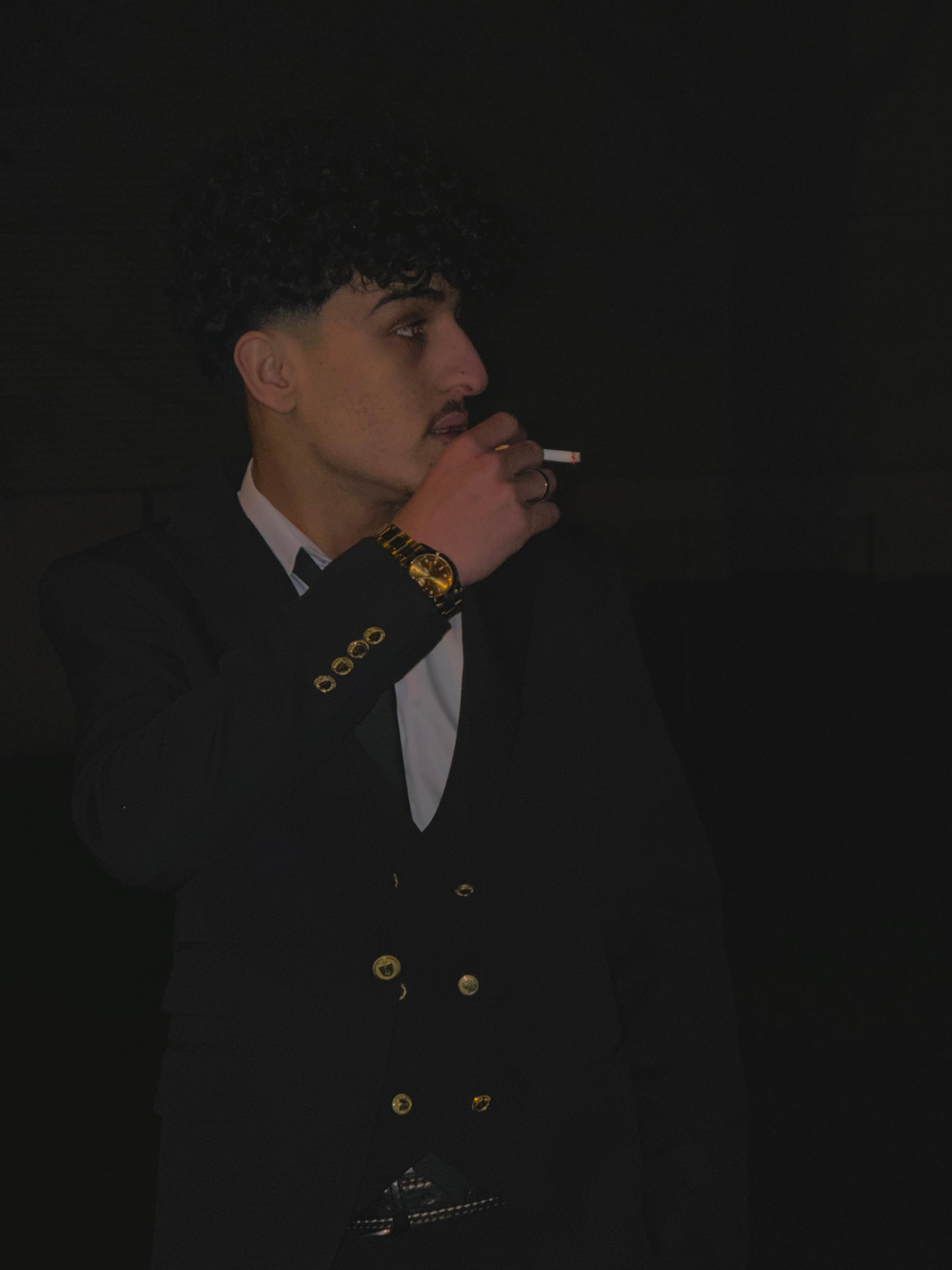 Omar Alturki
