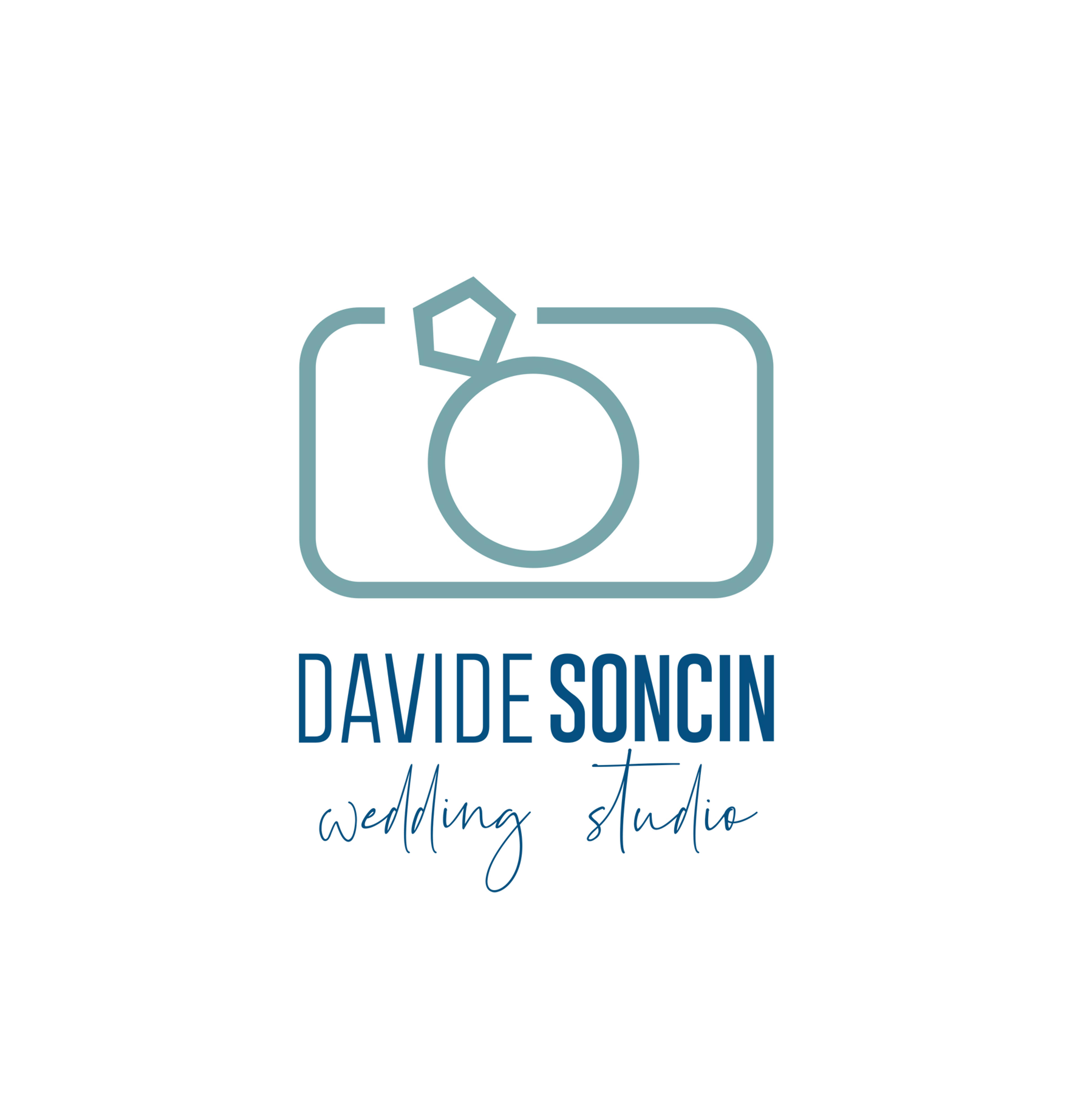 Davide Soncin