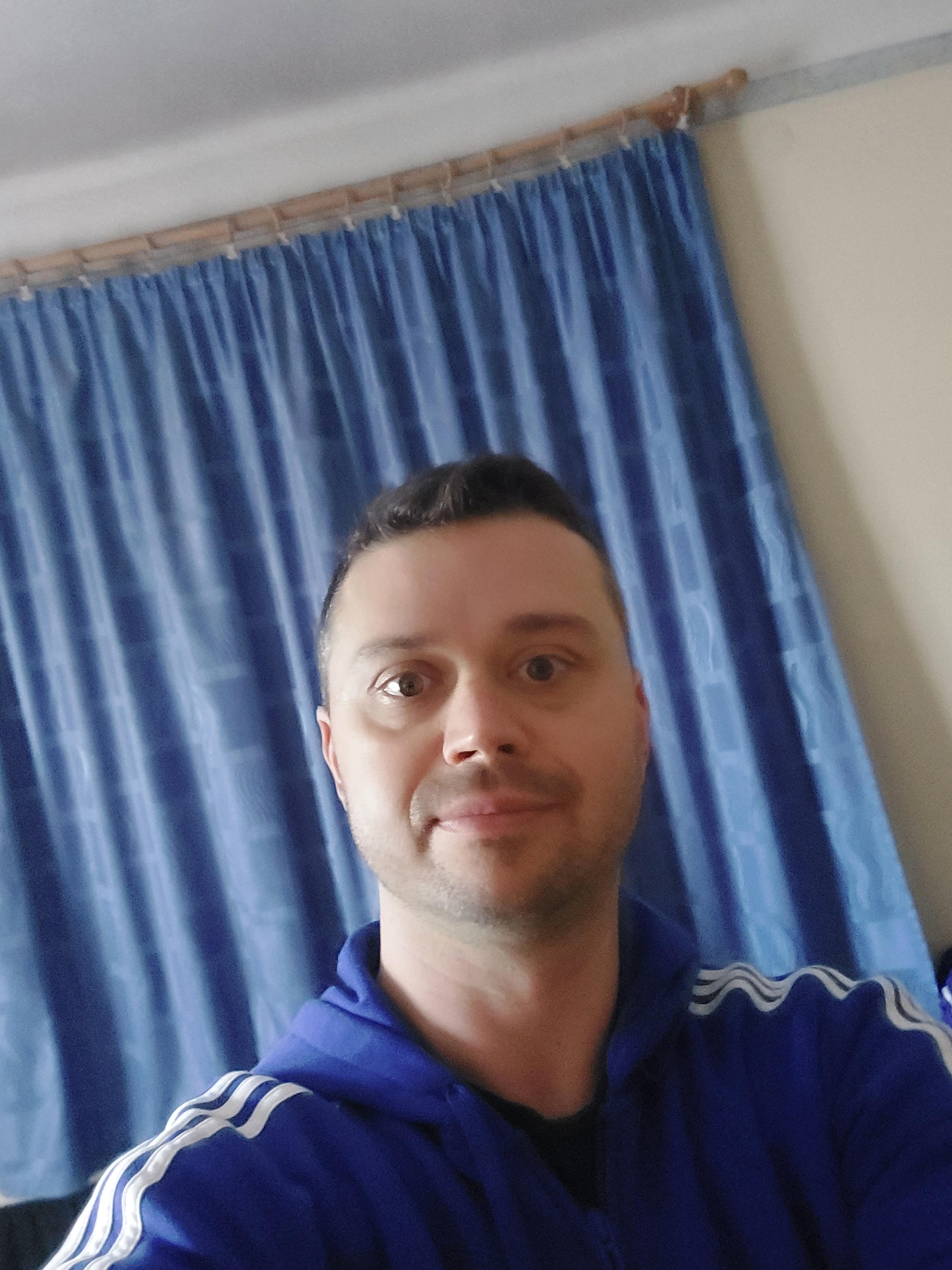 Pintér László