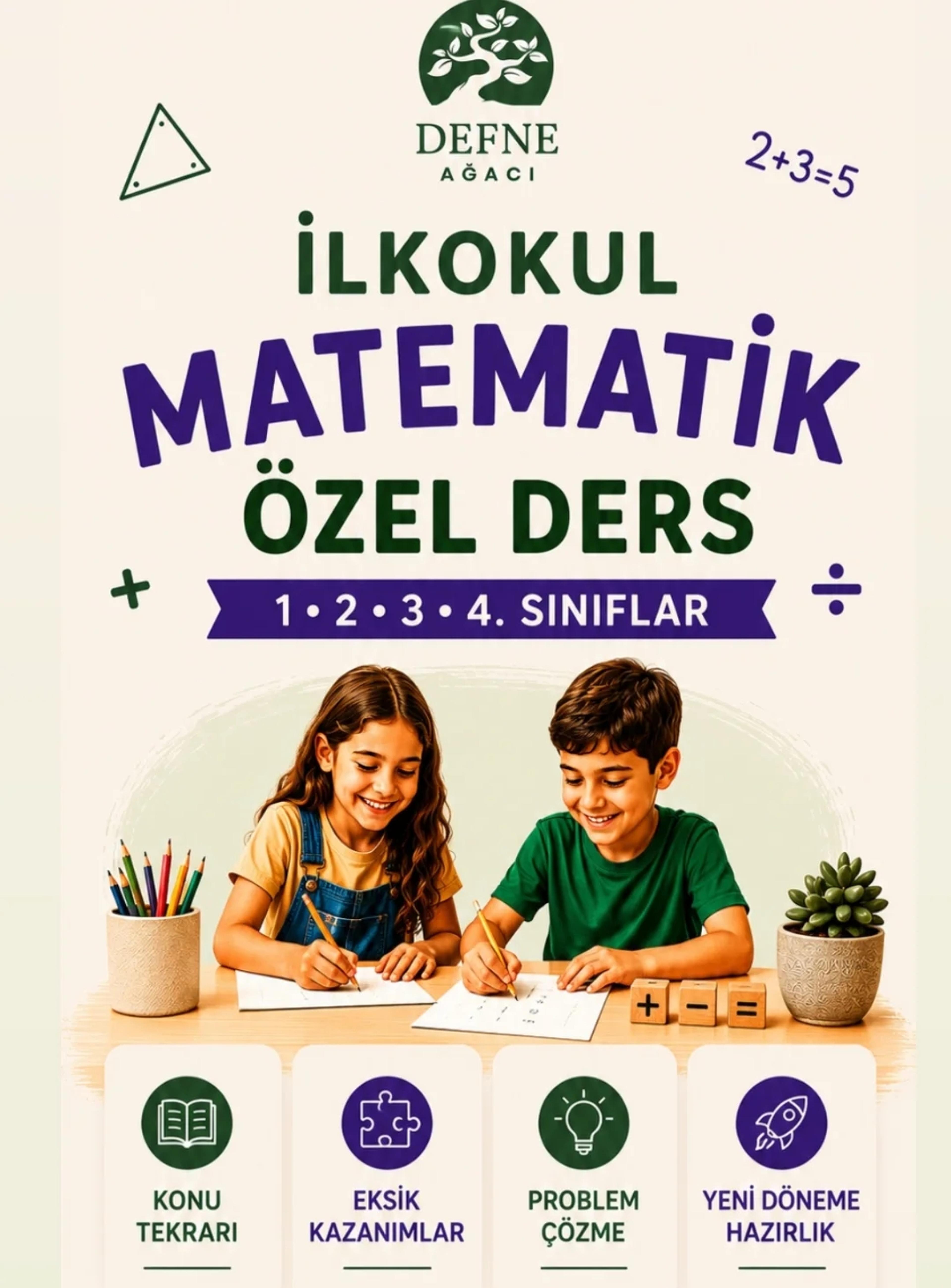 Gülay Dinler