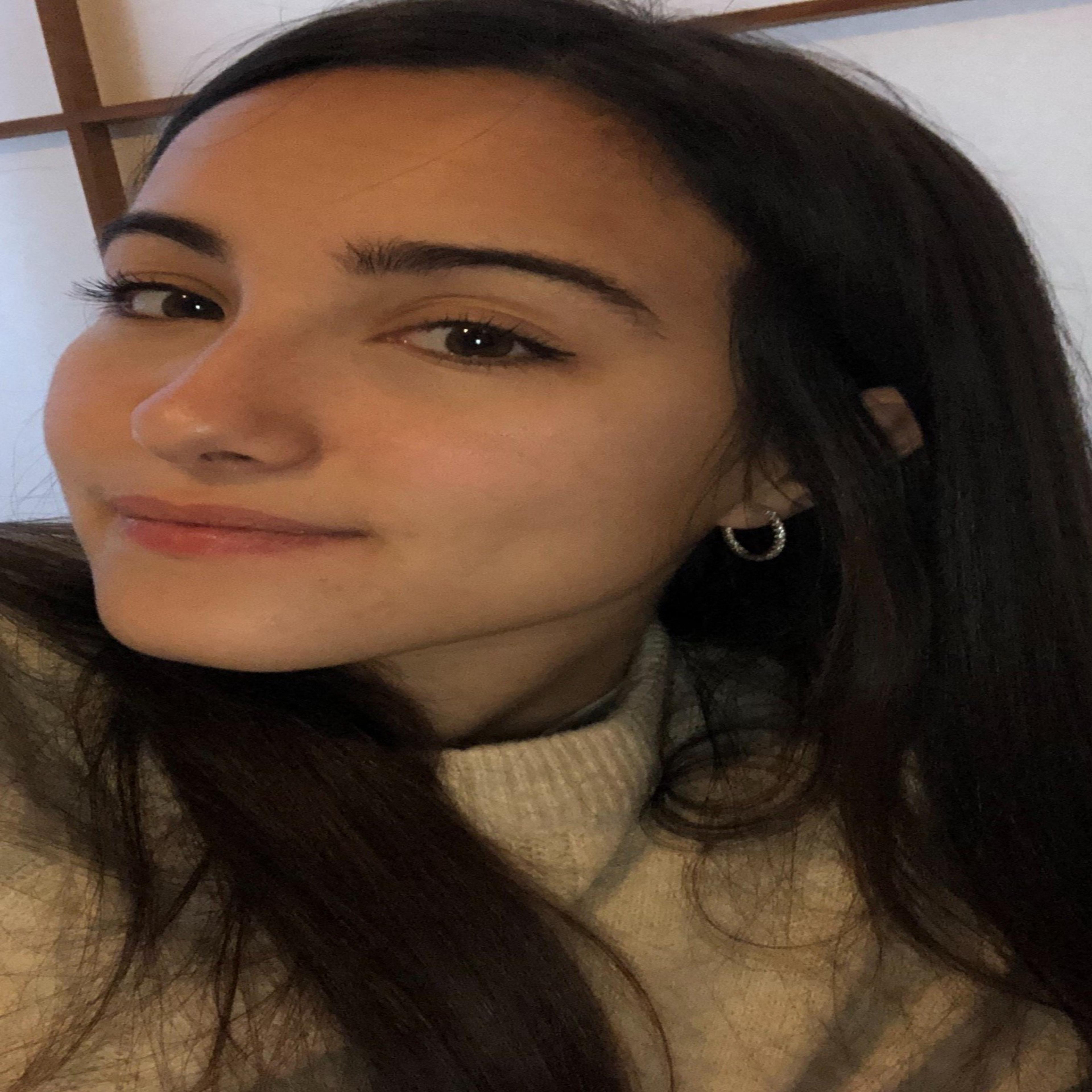 Laura Pipitone