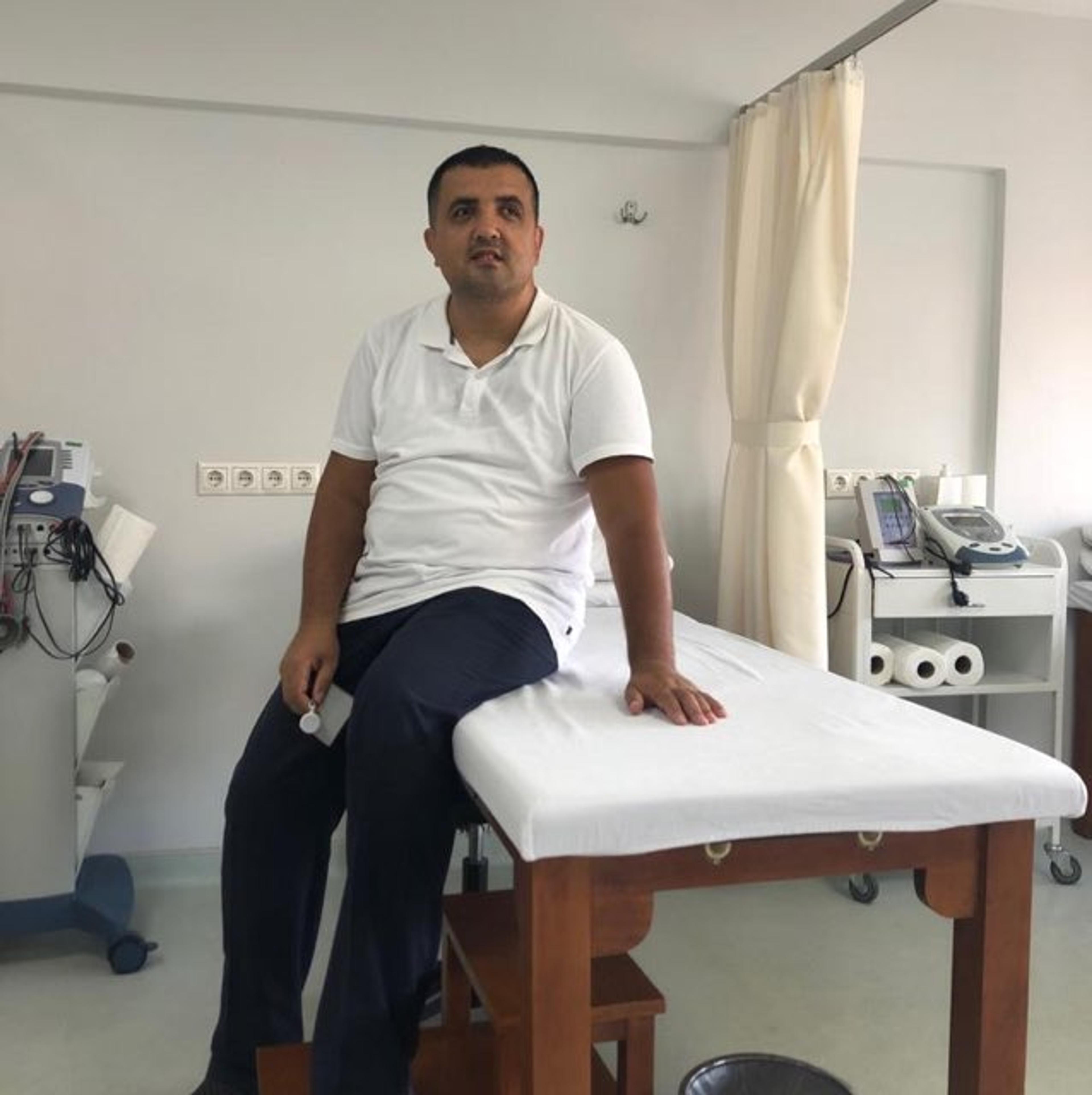 ÖZCAN YENİL