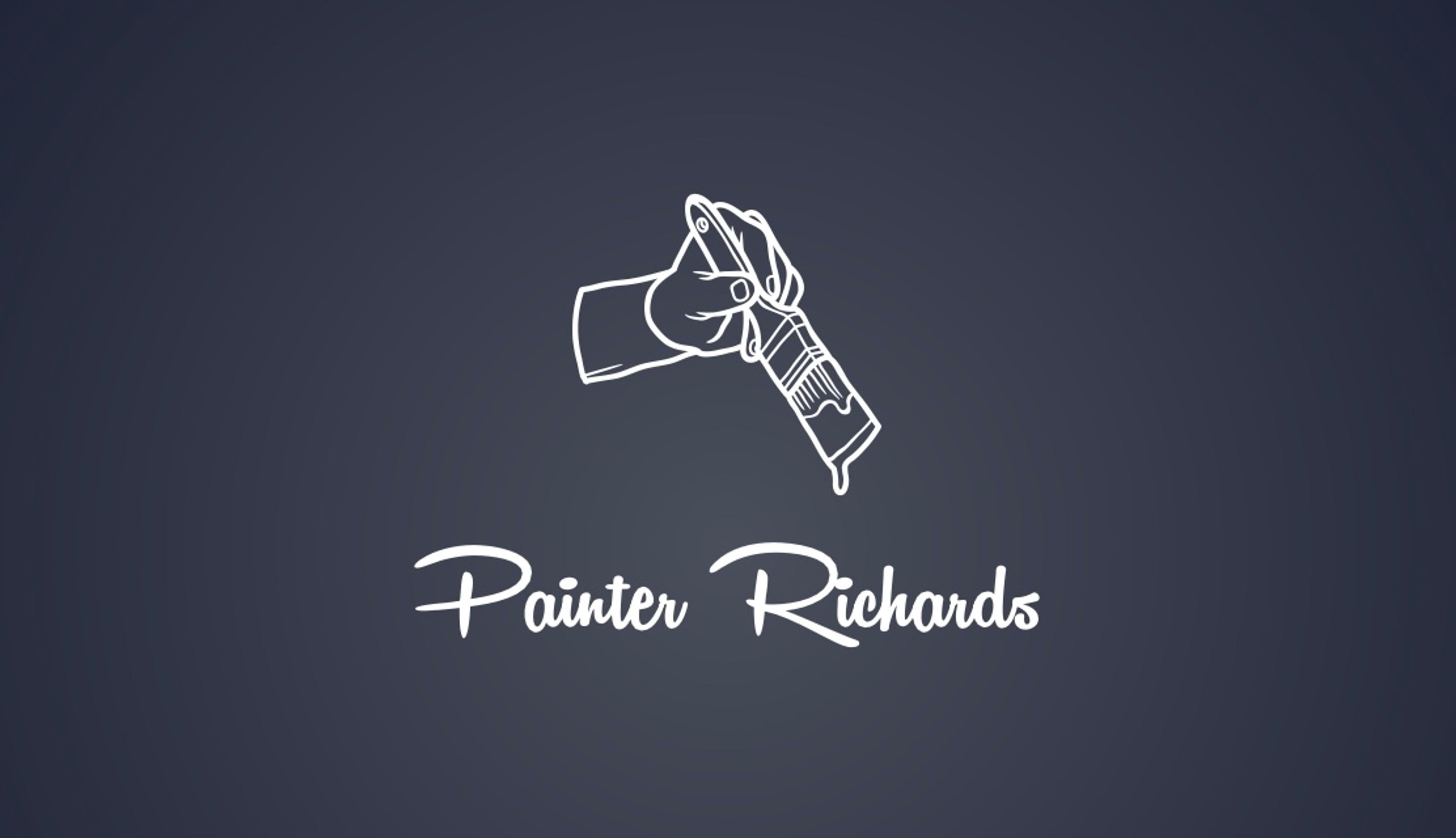 Marvin Richards