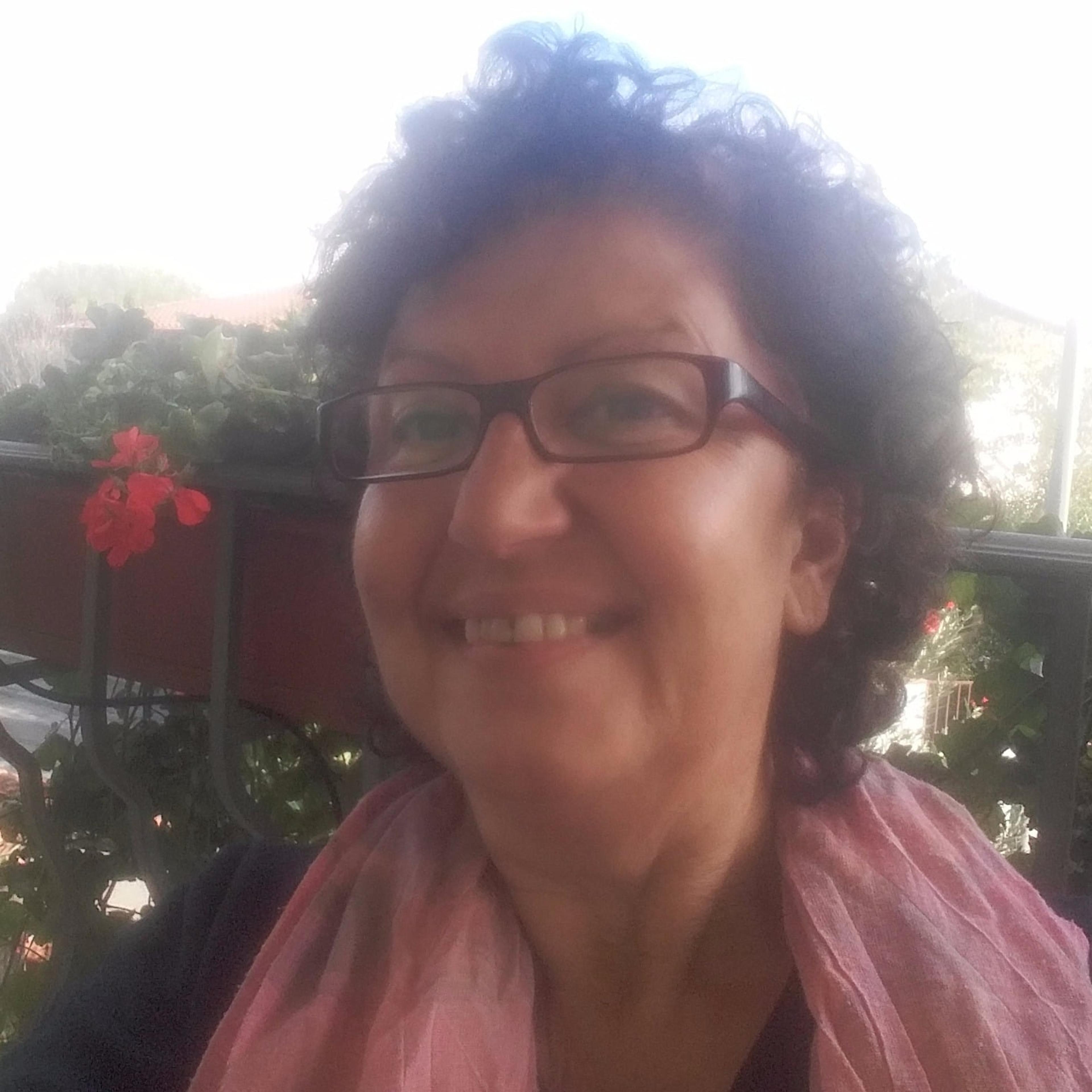 Dott.ssa Fiorenza Fogli Consulente Familiare