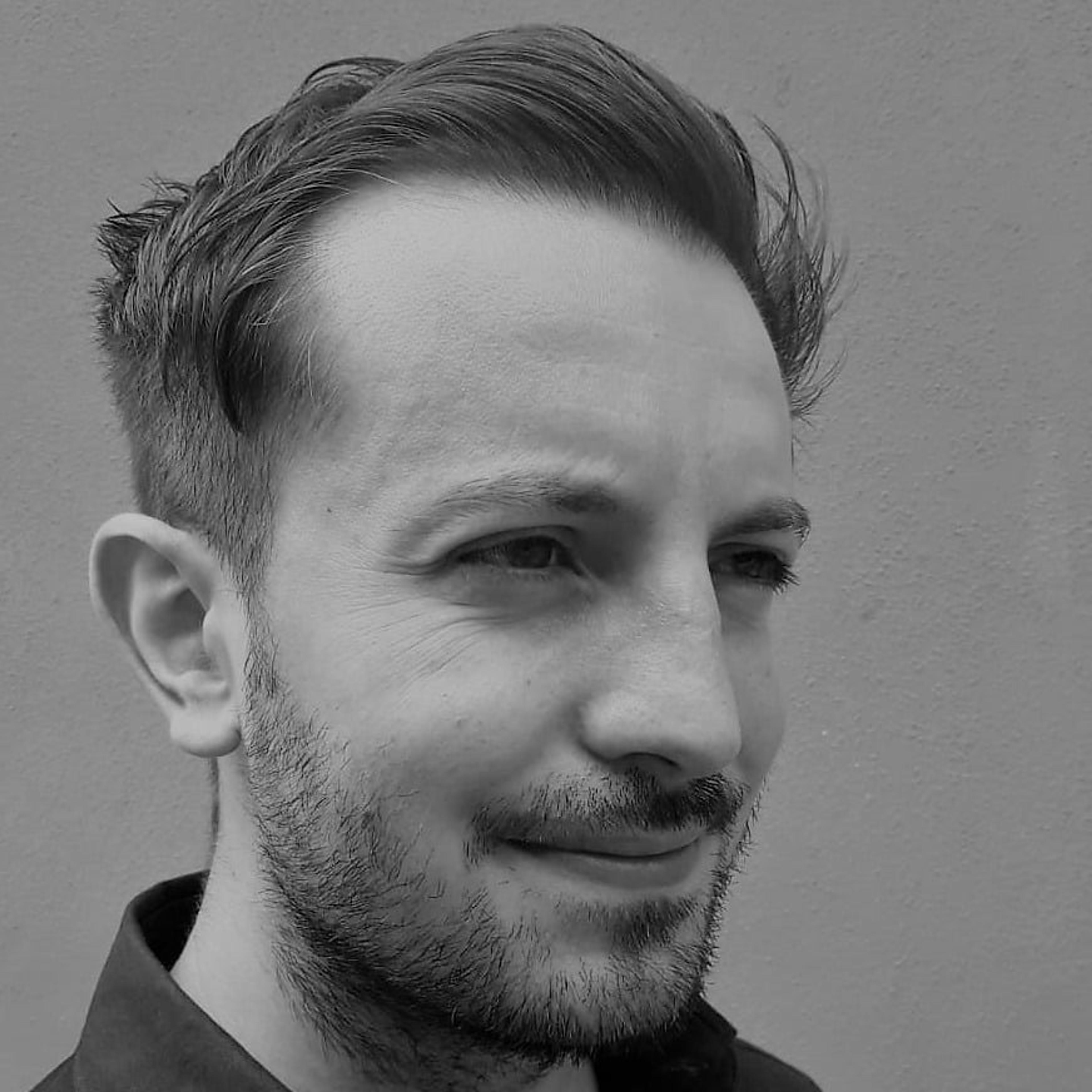 Paolo Onnis