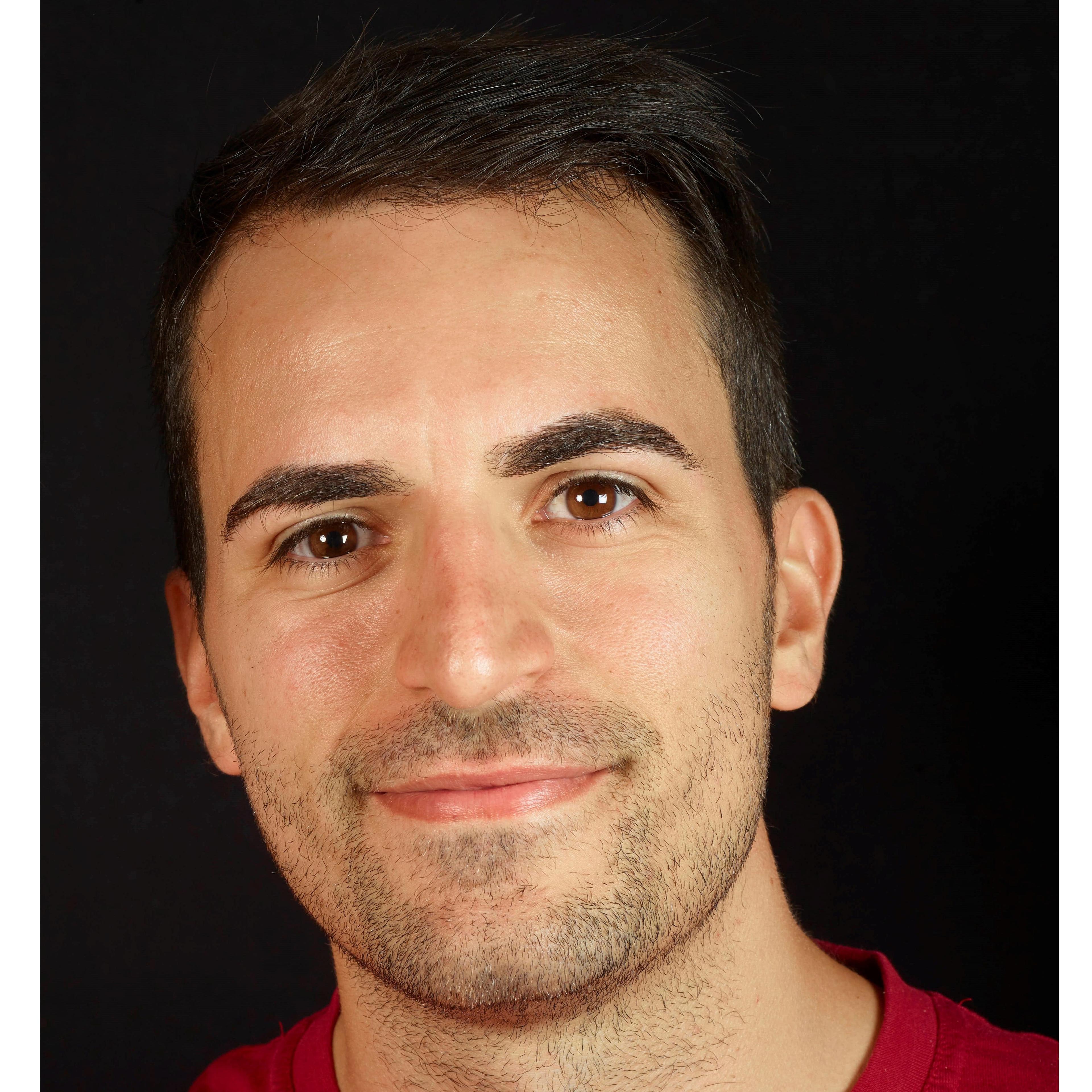 Stefano Sotgiu