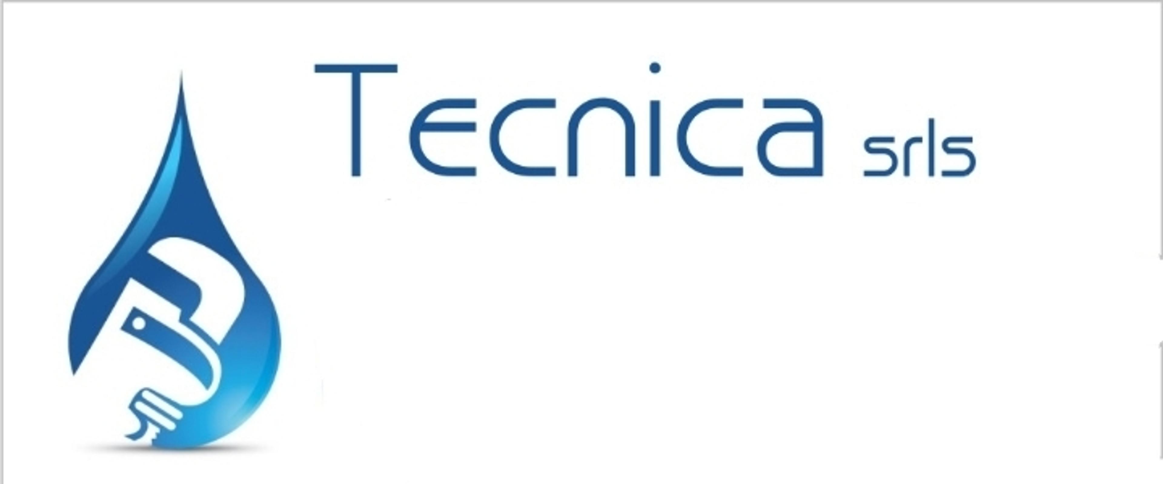 TECNICA SRLS