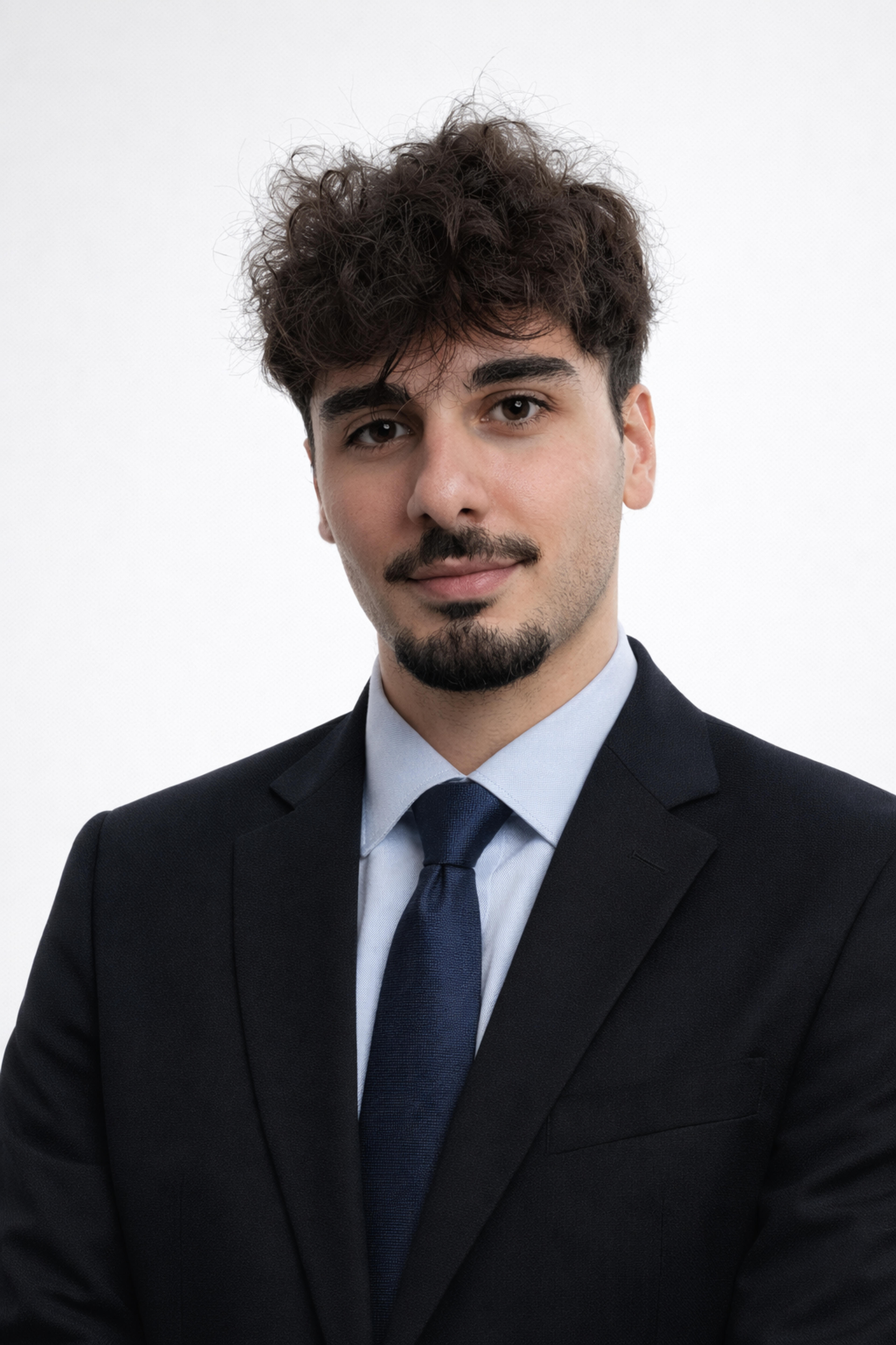 Alessandro Ruggiero