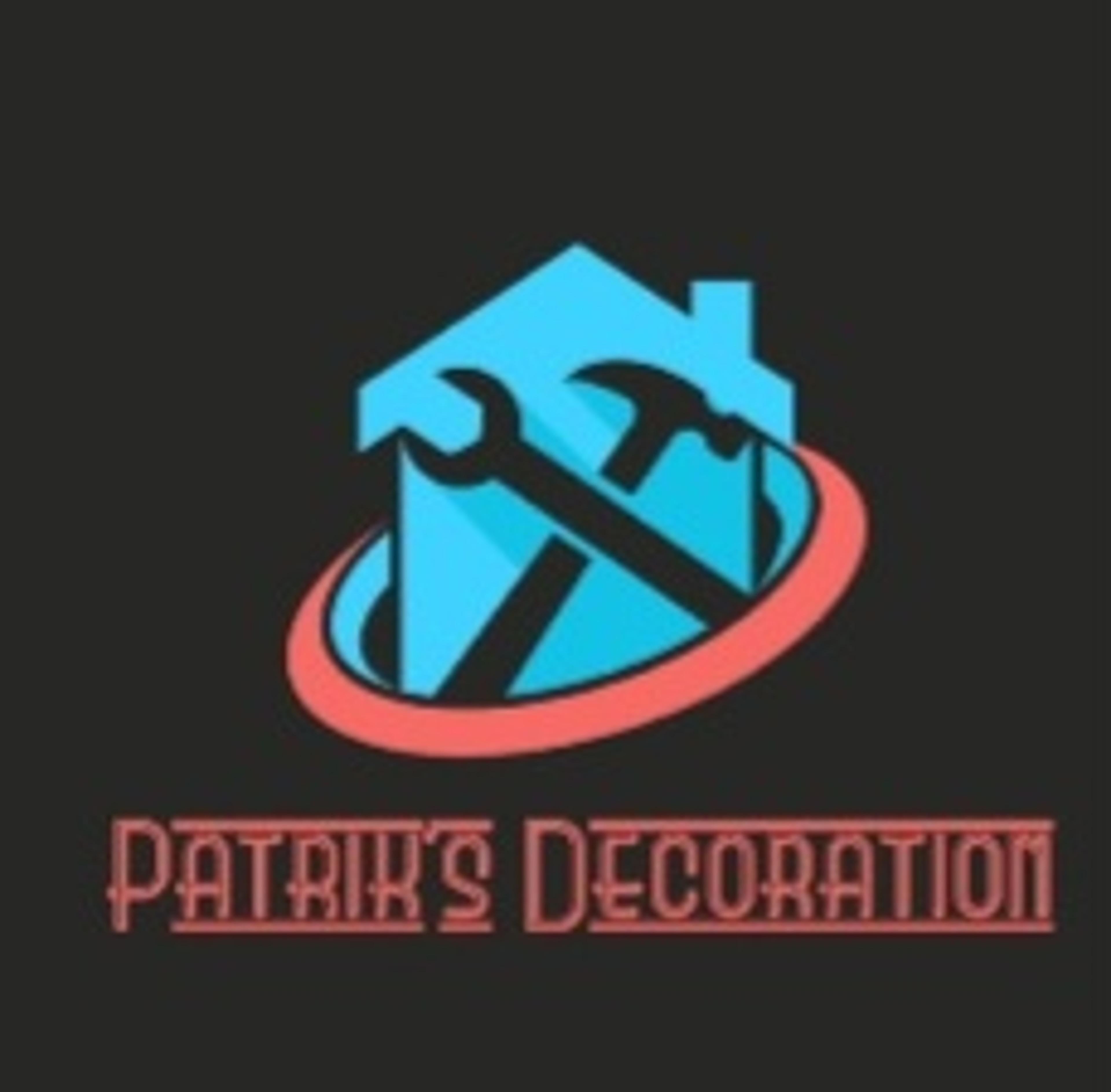 Patrik Gabco