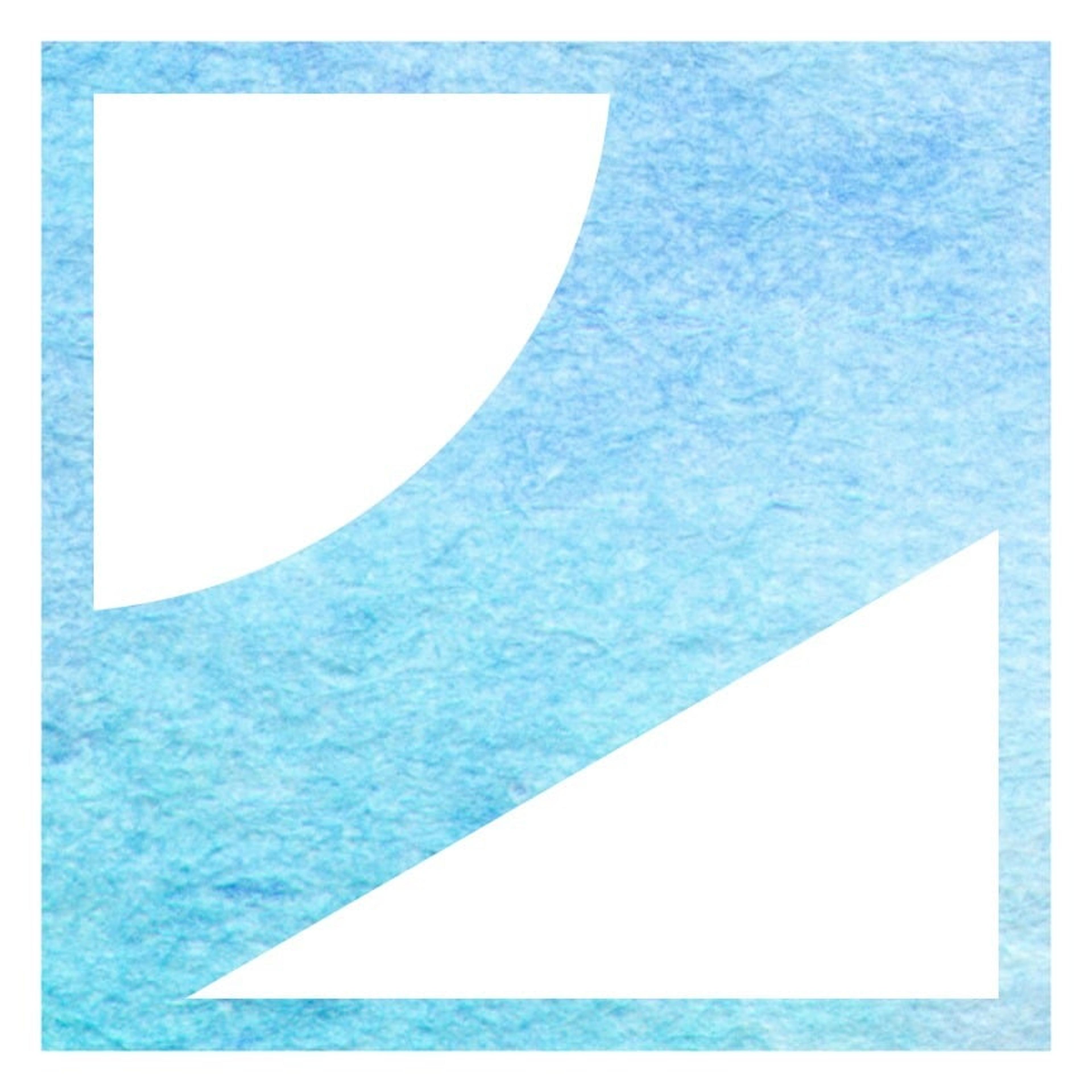 Aerislabs di Simone Gagliardo